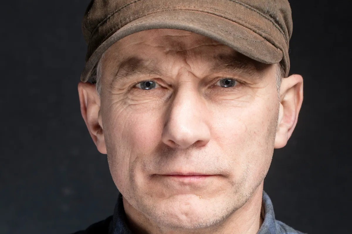 22-fascinating-facts-about-simon-mcburney