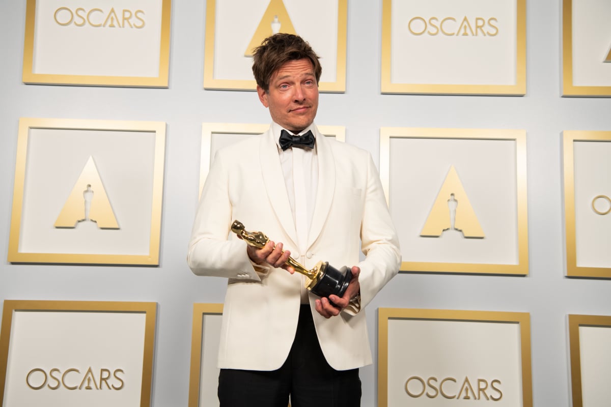 22-fascinating-facts-about-thomas-vinterberg