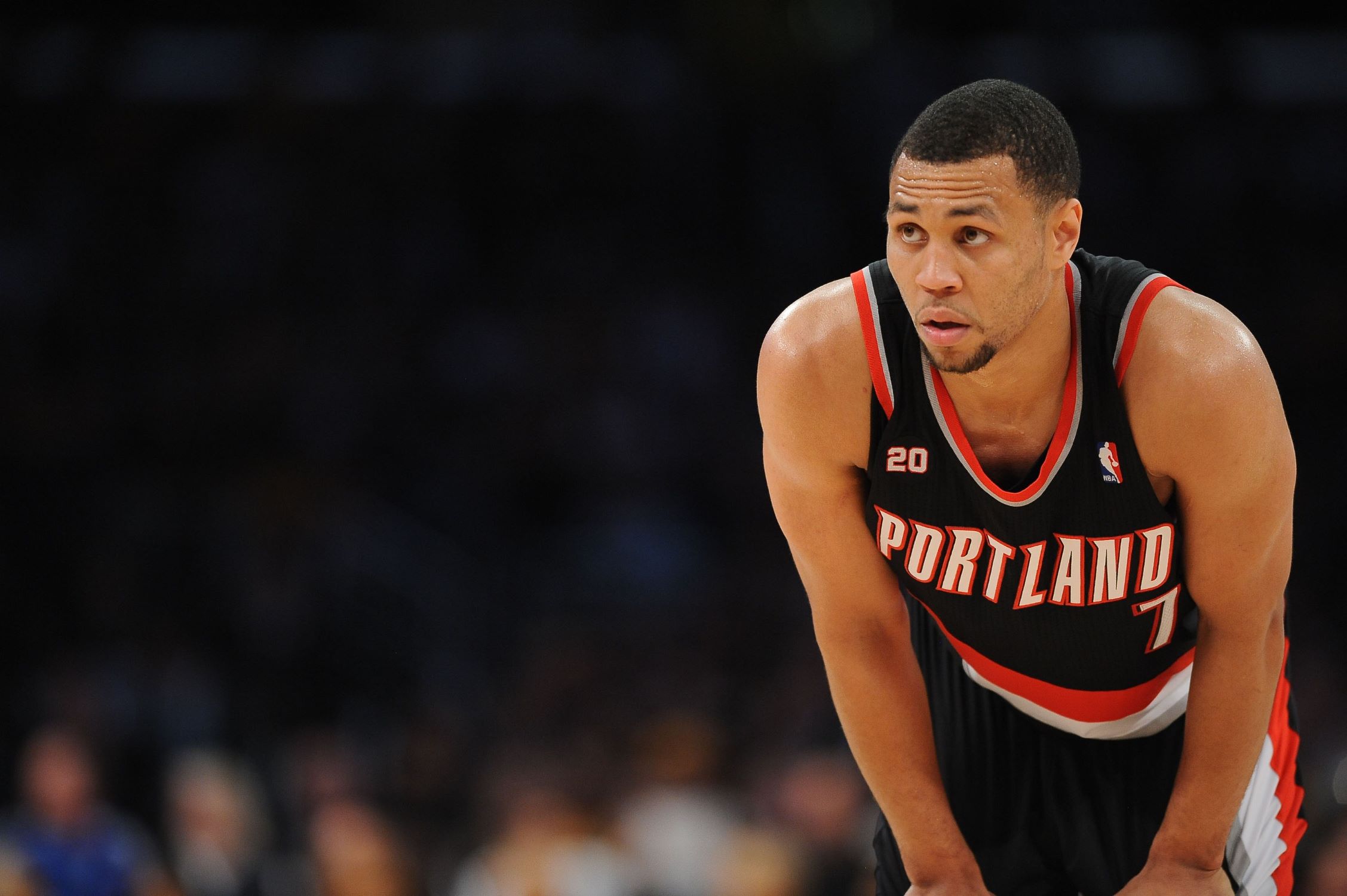 22-intriguing-facts-about-brandon-roy