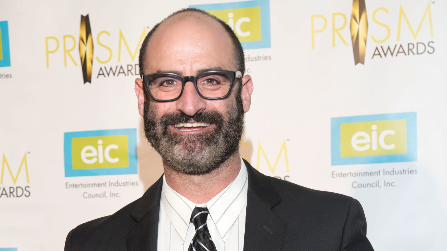 22-intriguing-facts-about-brody-stevens