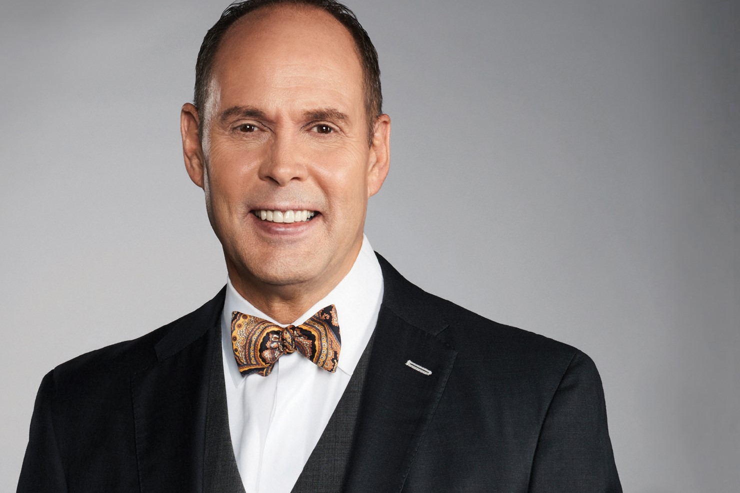 22-intriguing-facts-about-ernie-johnson-jr