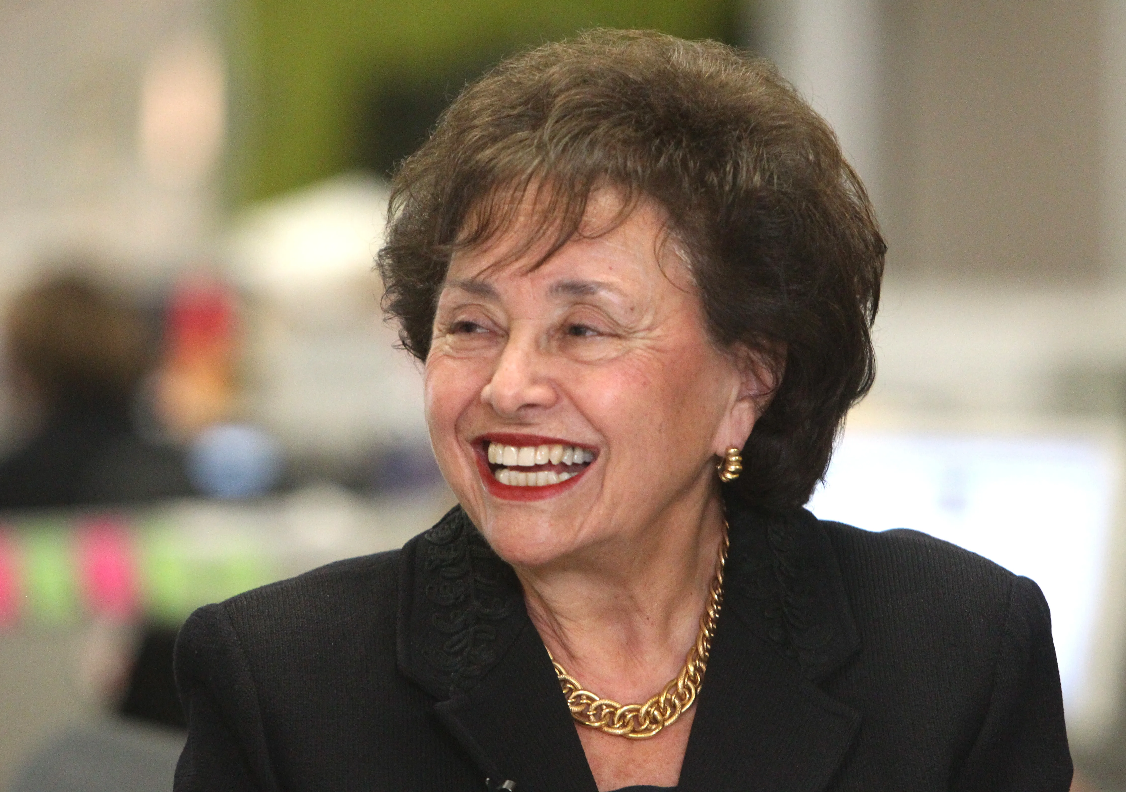 22-intriguing-facts-about-nita-lowey
