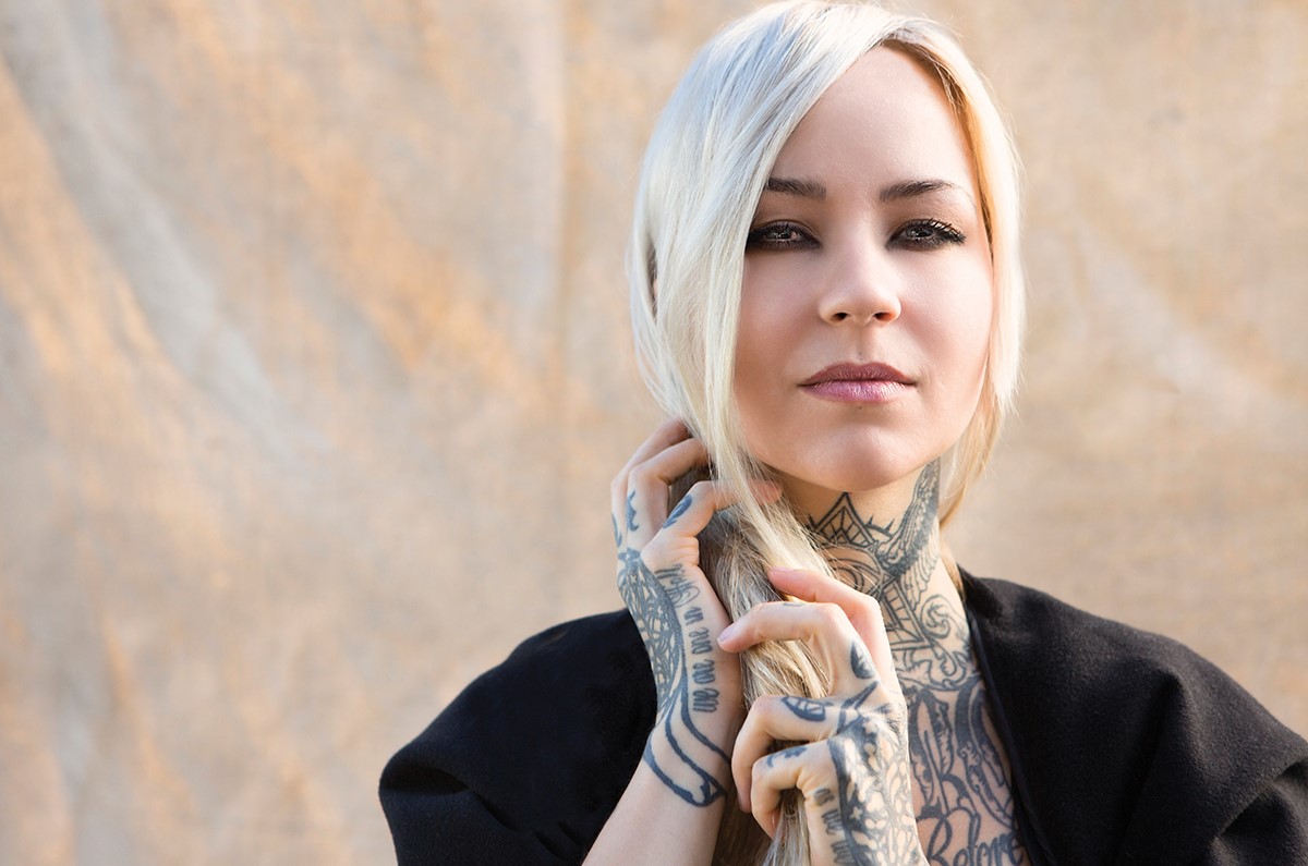 22-intriguing-facts-about-sara-fabel