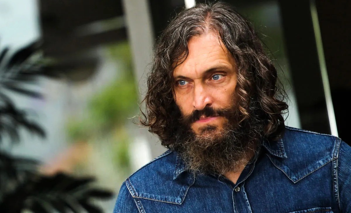 22-intriguing-facts-about-vincent-gallo
