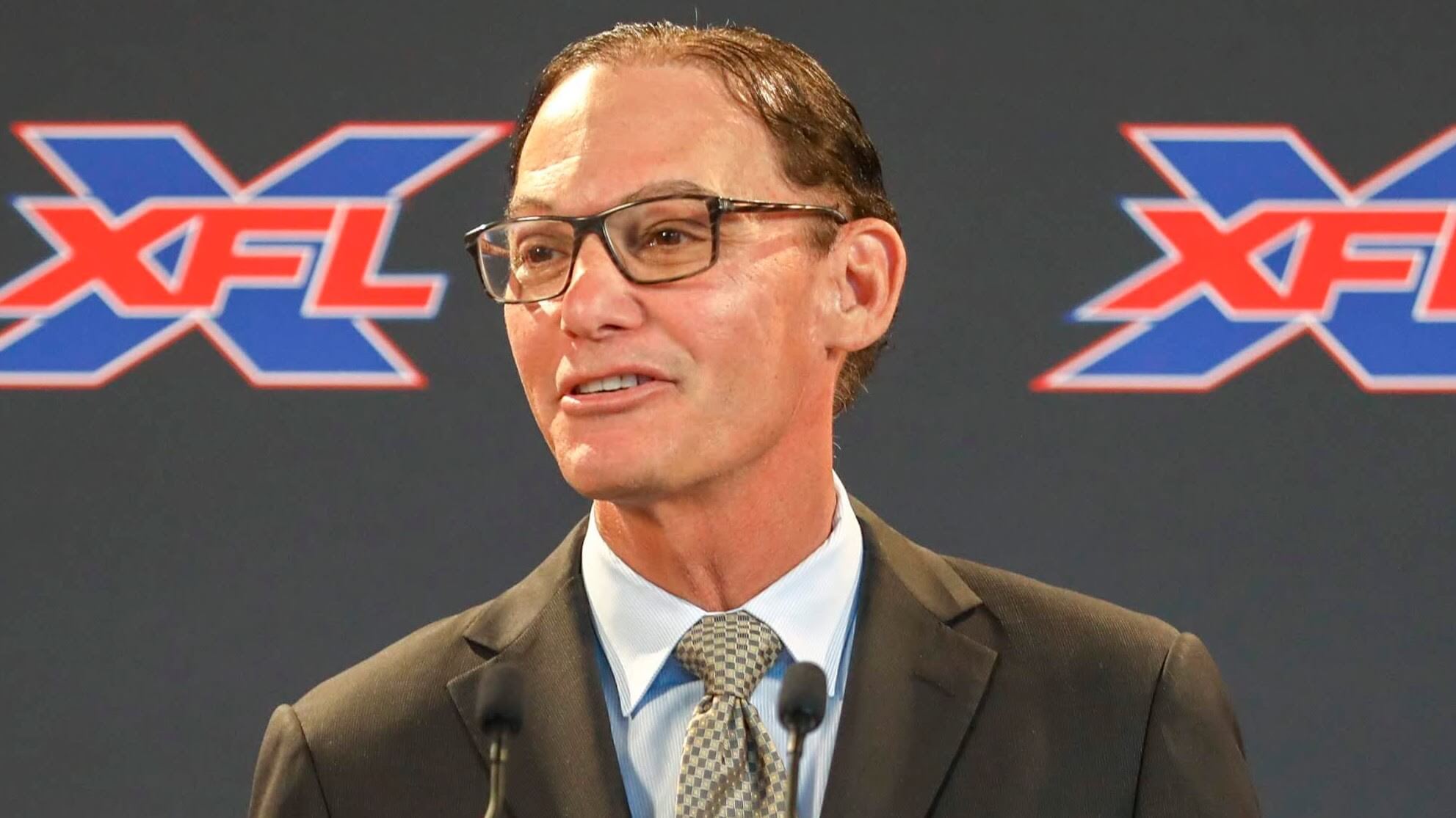 22-mind-blowing-facts-about-marc-trestman