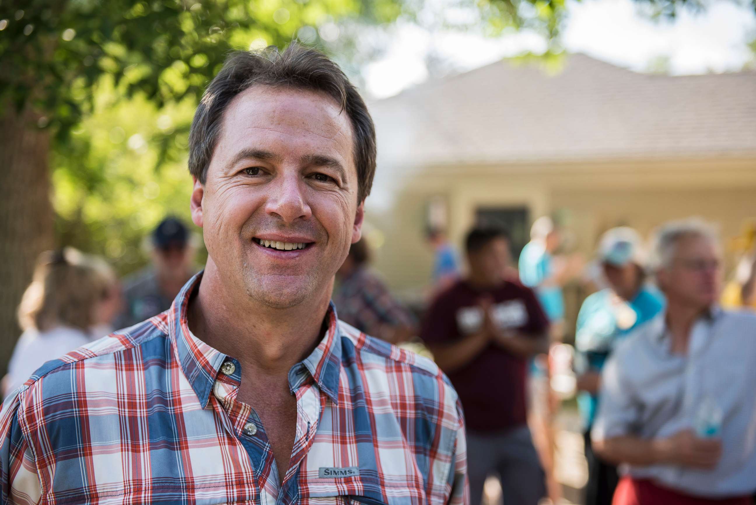 22-mind-blowing-facts-about-steve-bullock