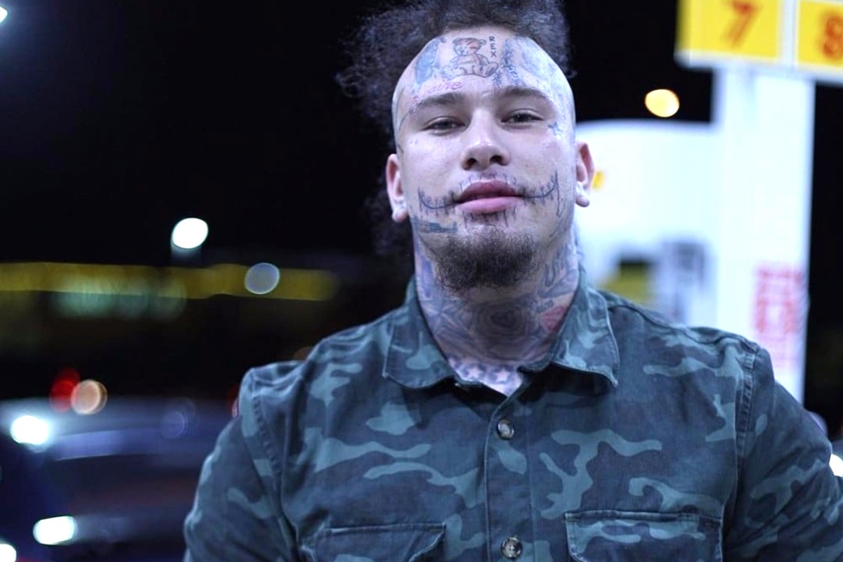22-mind-blowing-facts-about-stitches-the-rapper