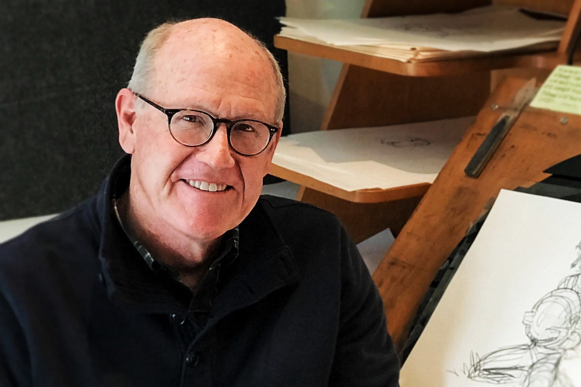 22-surprising-facts-about-glen-keane