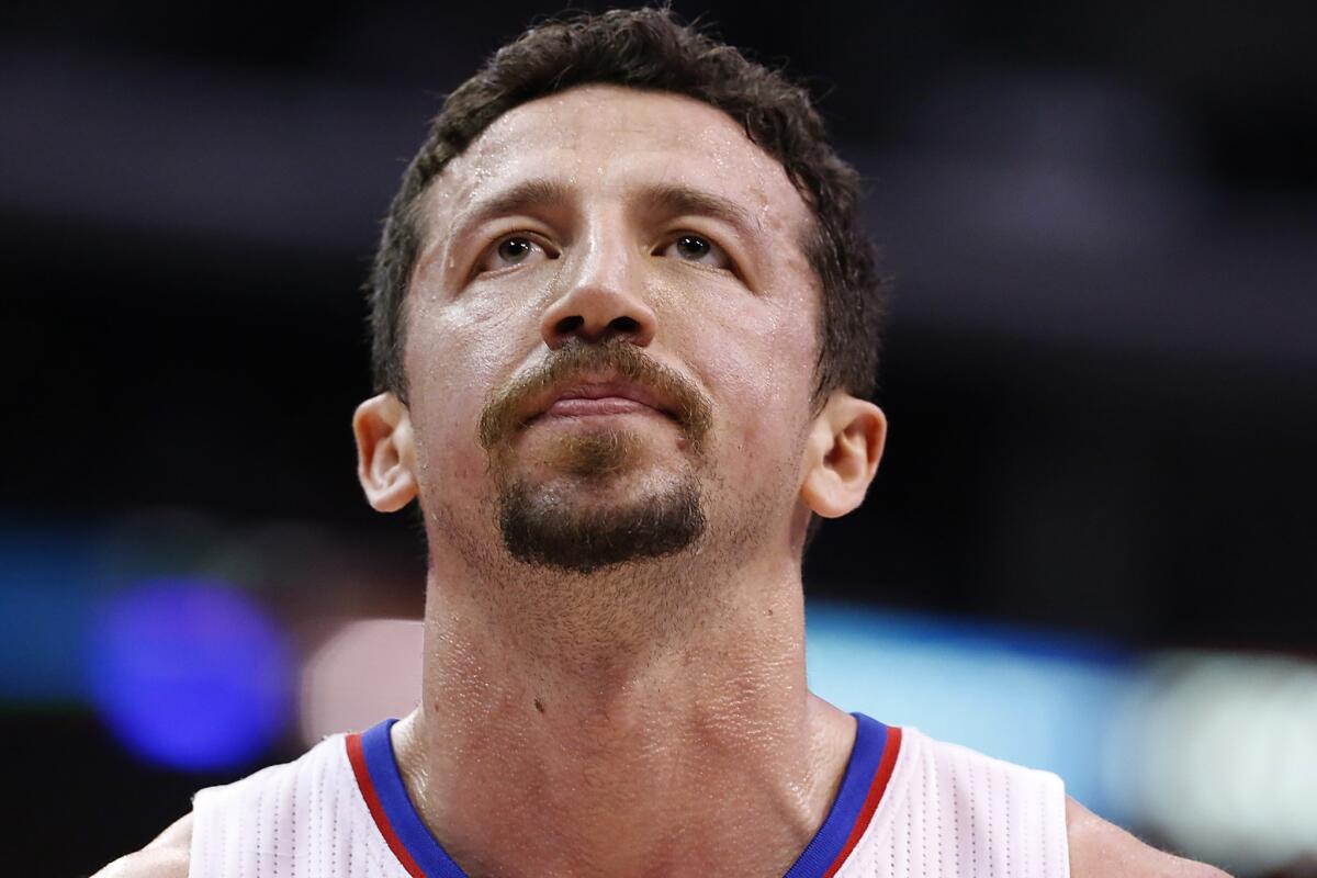 22-unbelievable-facts-about-hedo-turkoglu