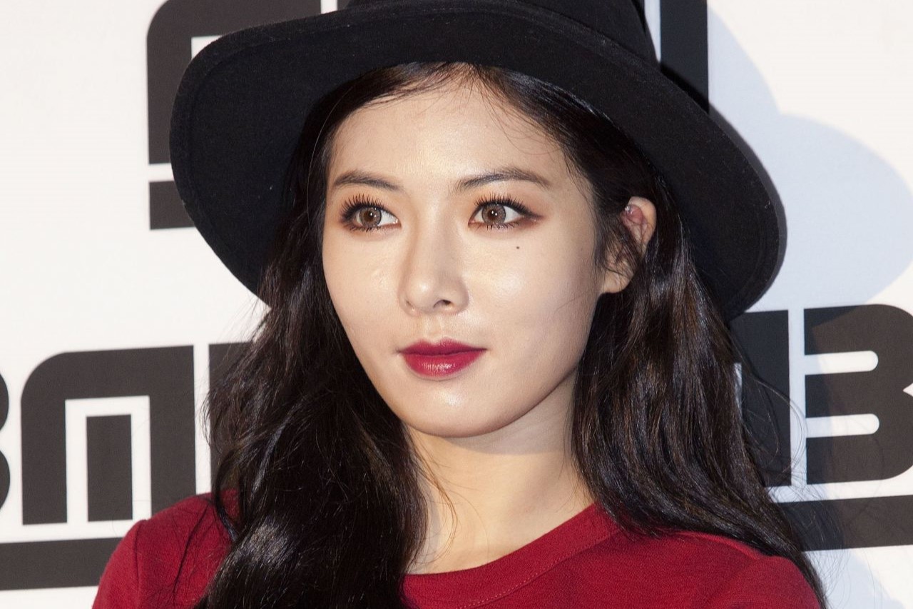 22-unbelievable-facts-about-kim-hyun-a