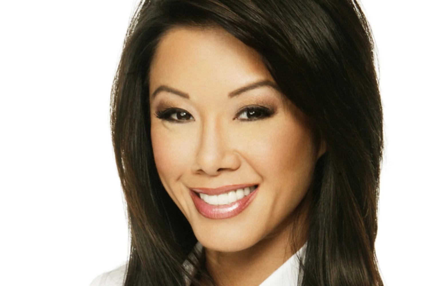 22 Unbelievable Facts About Keylor Navas Facts