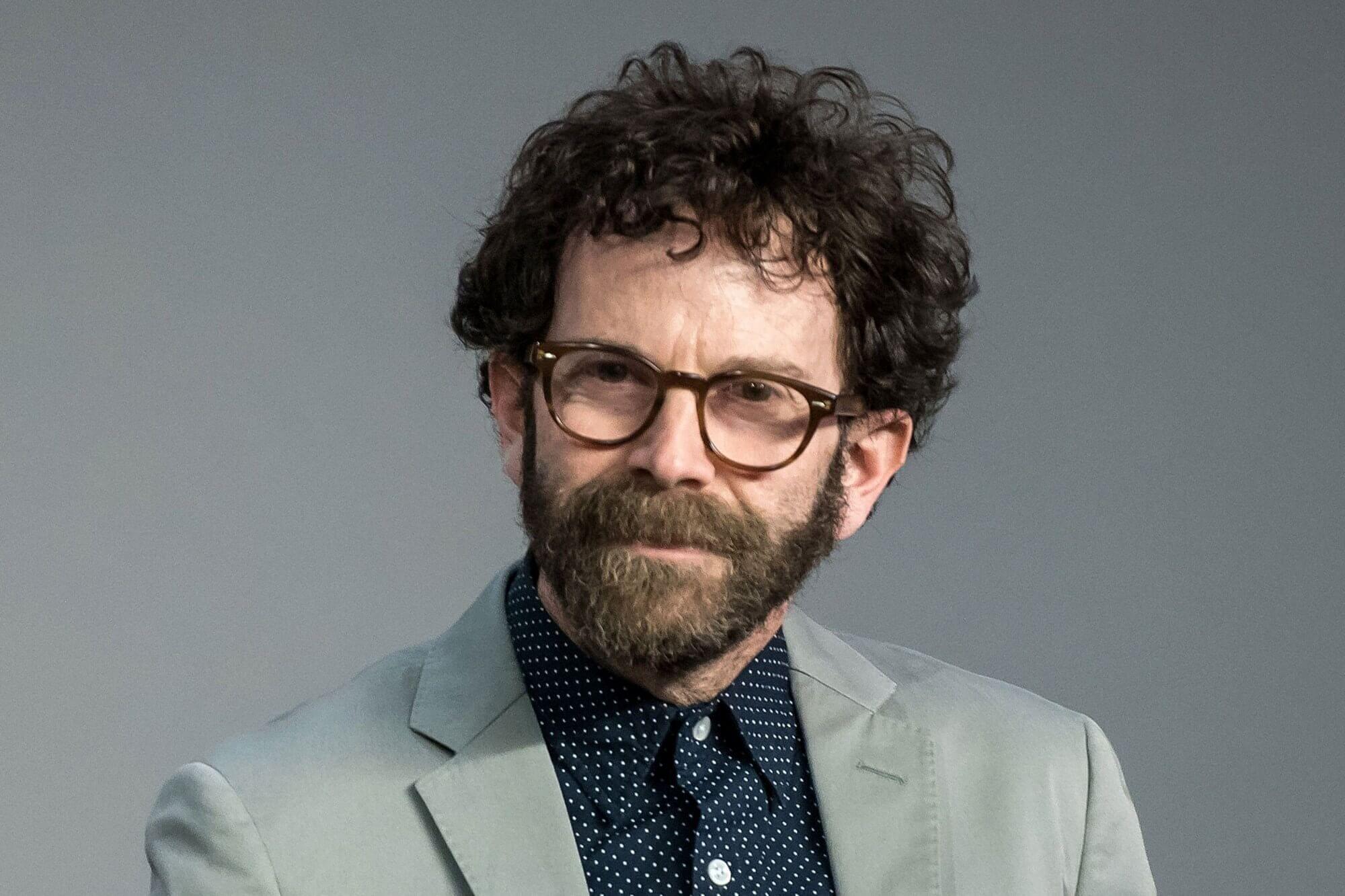 23-astonishing-facts-about-charlie-kaufman