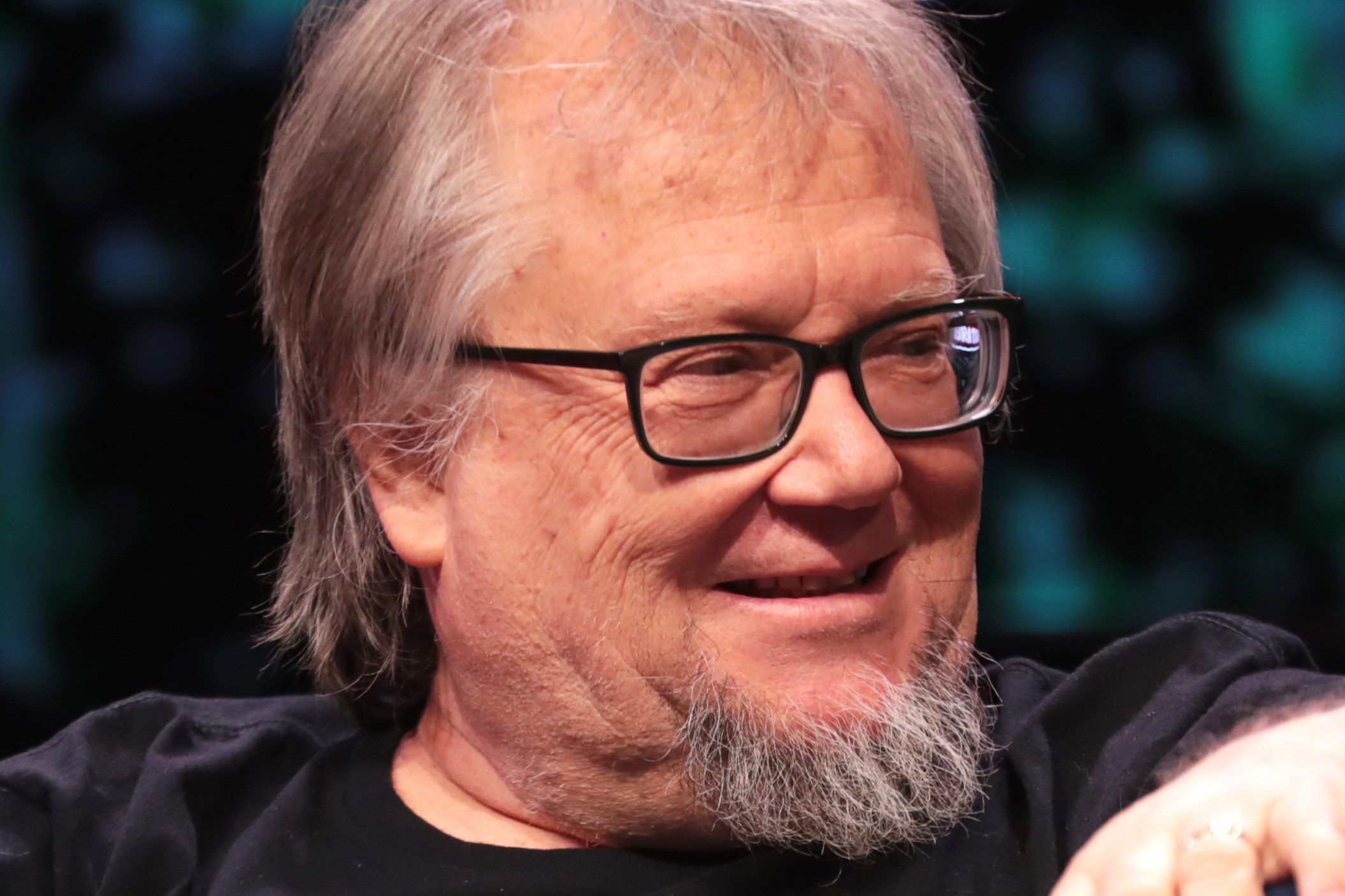 23-astounding-facts-about-robbie-rist
