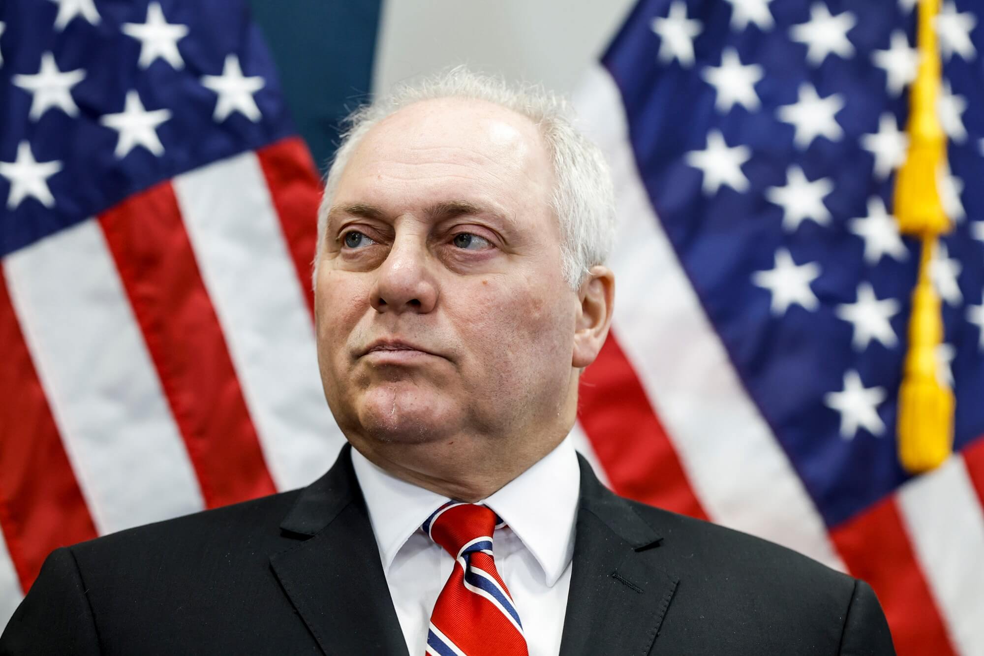 23-astounding-facts-about-steve-scalise