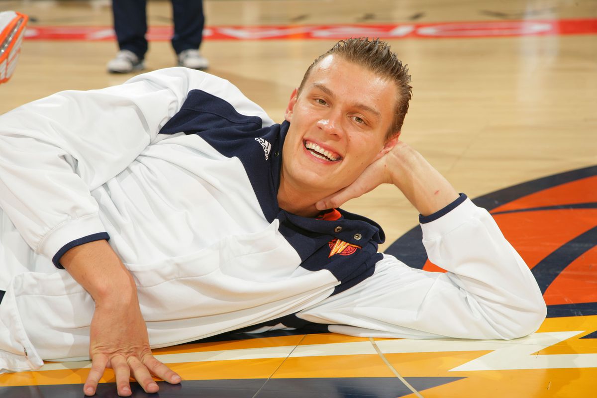23-captivating-facts-about-andris-biedrins