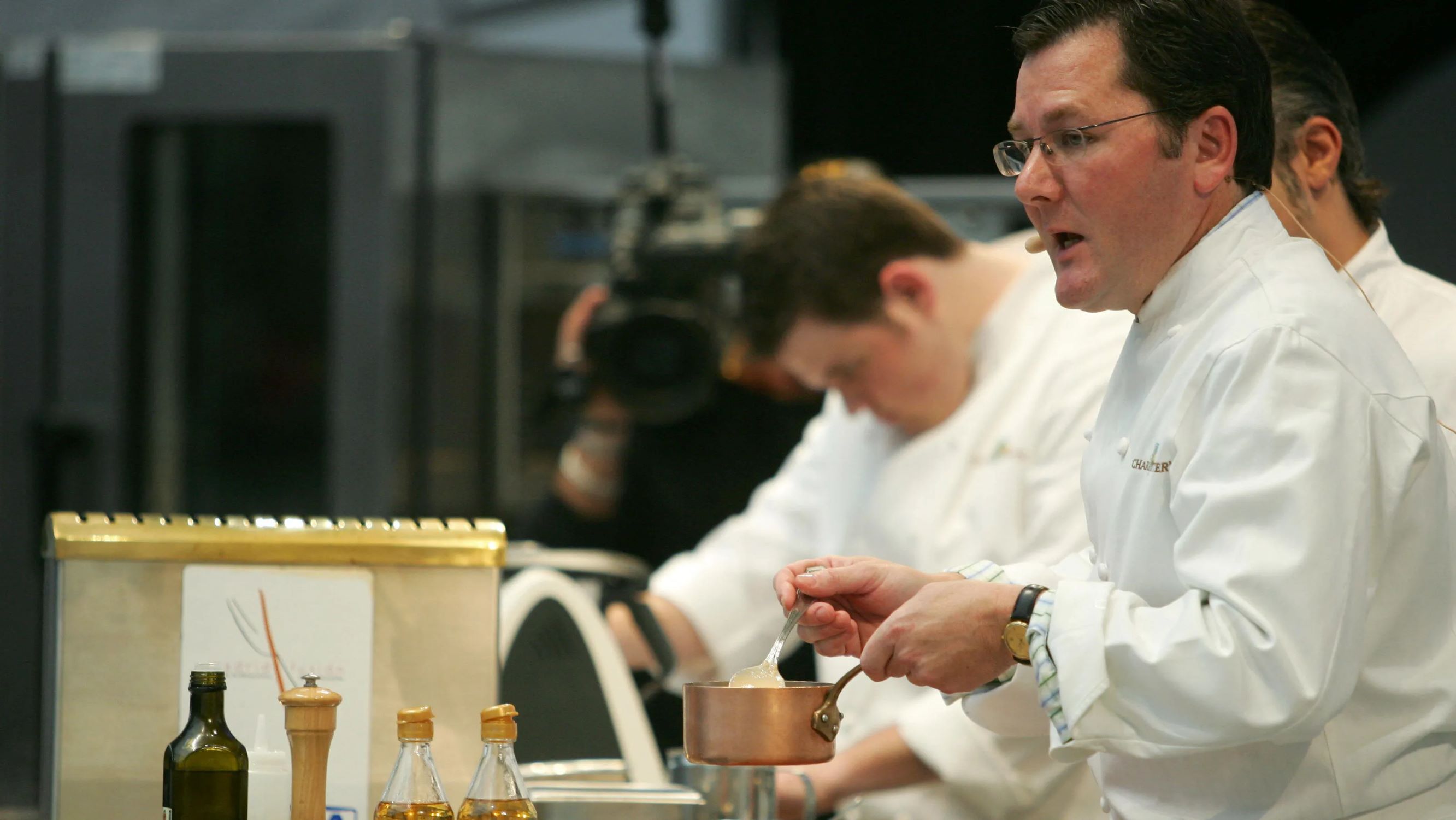 23-captivating-facts-about-charlie-trotter