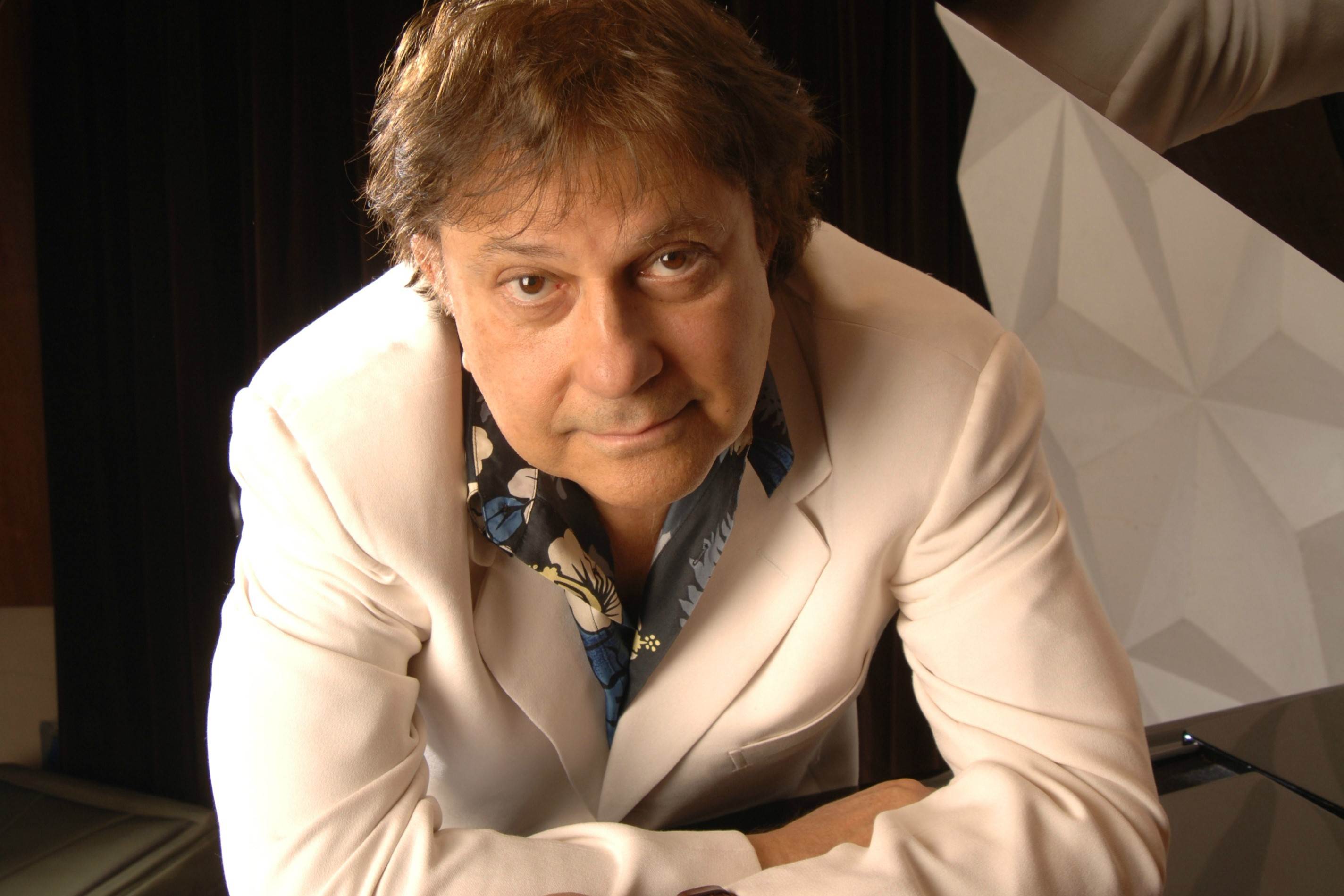 23-captivating-facts-about-eumir-deodato