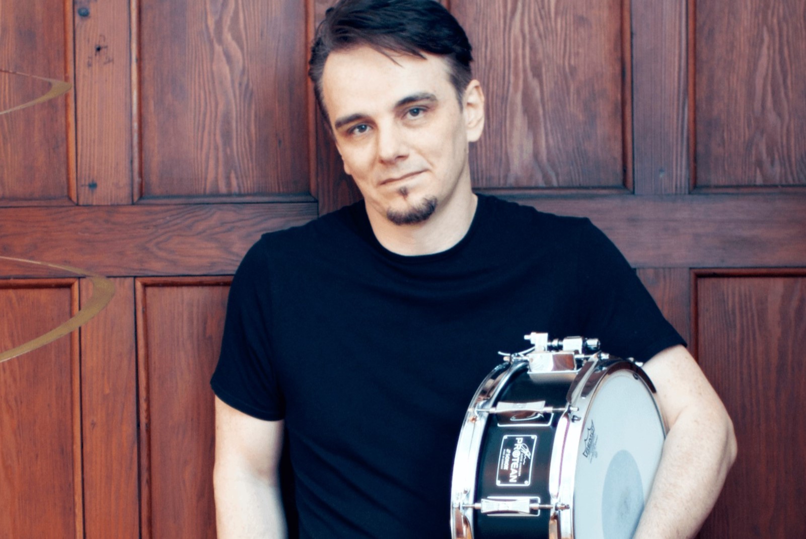 23-captivating-facts-about-gavin-harrison
