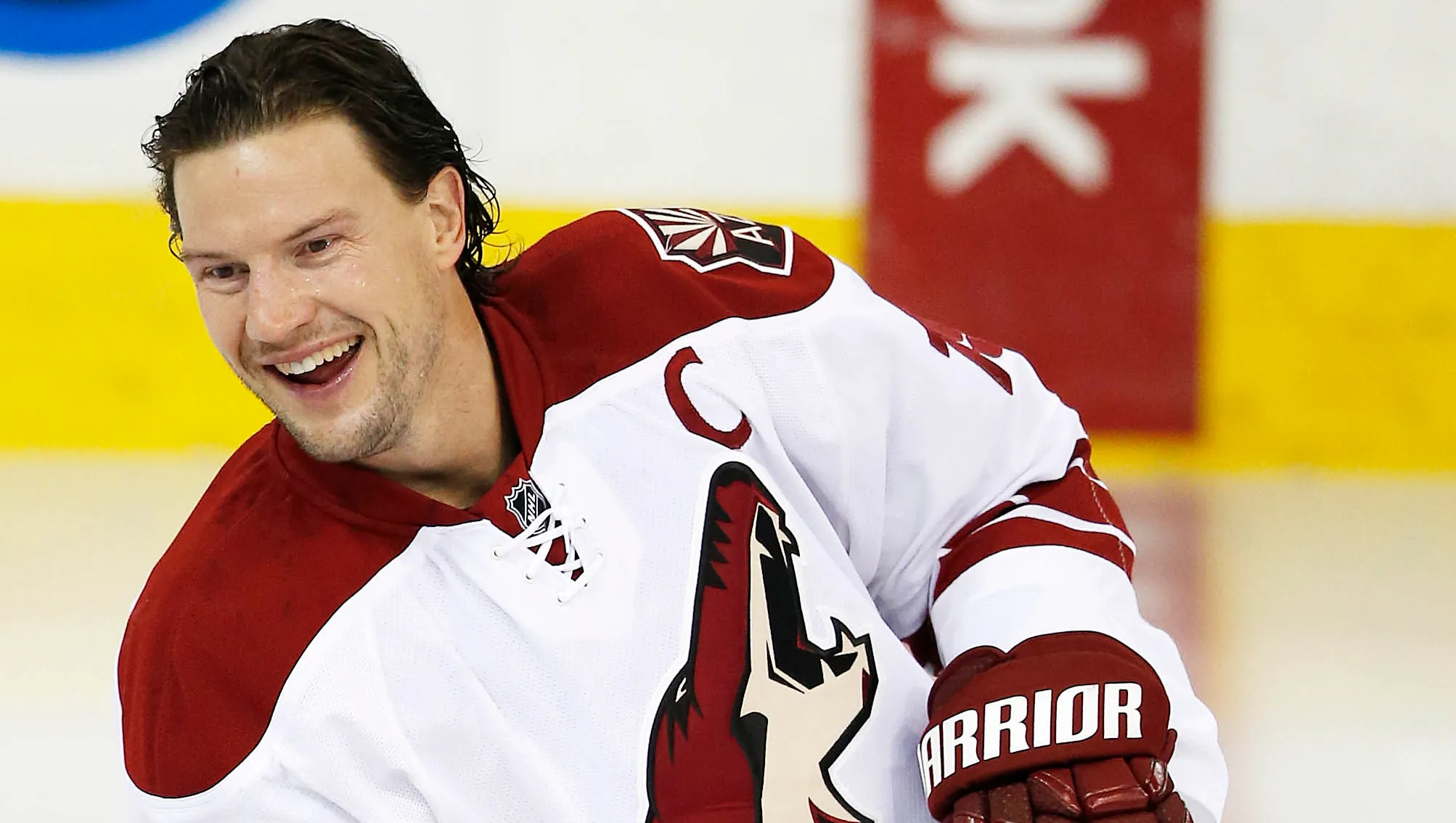 23-captivating-facts-about-shane-doan