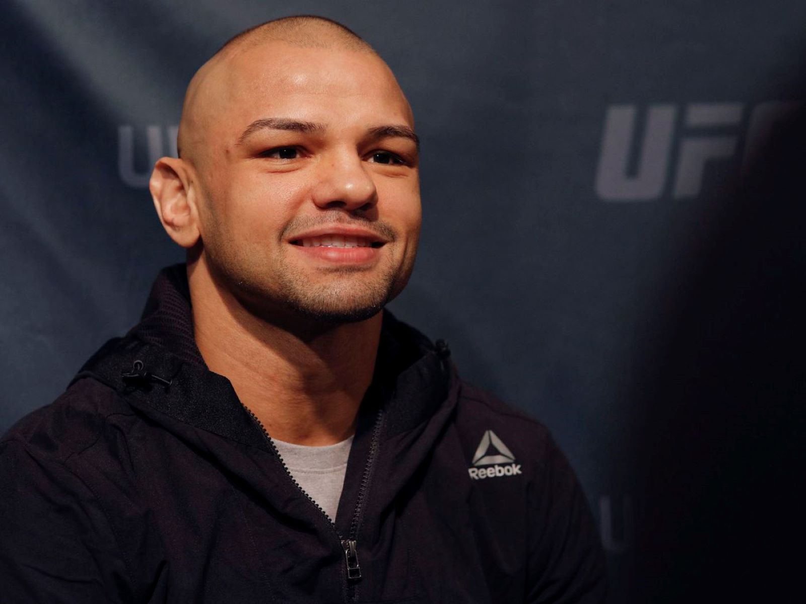23 Captivating Facts About Thiago Alves - Facts.net