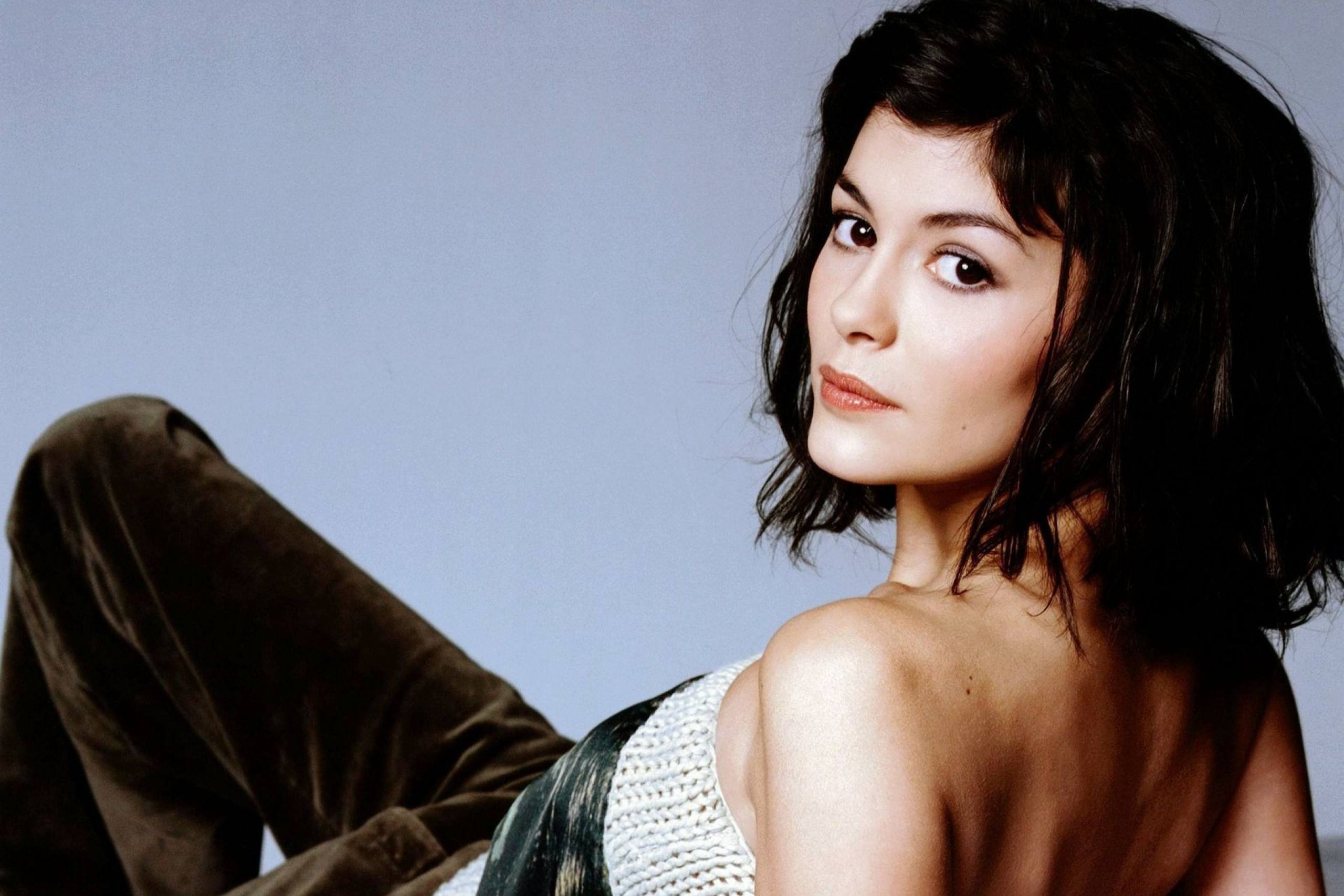 23-enigmatic-facts-about-audrey-tautou