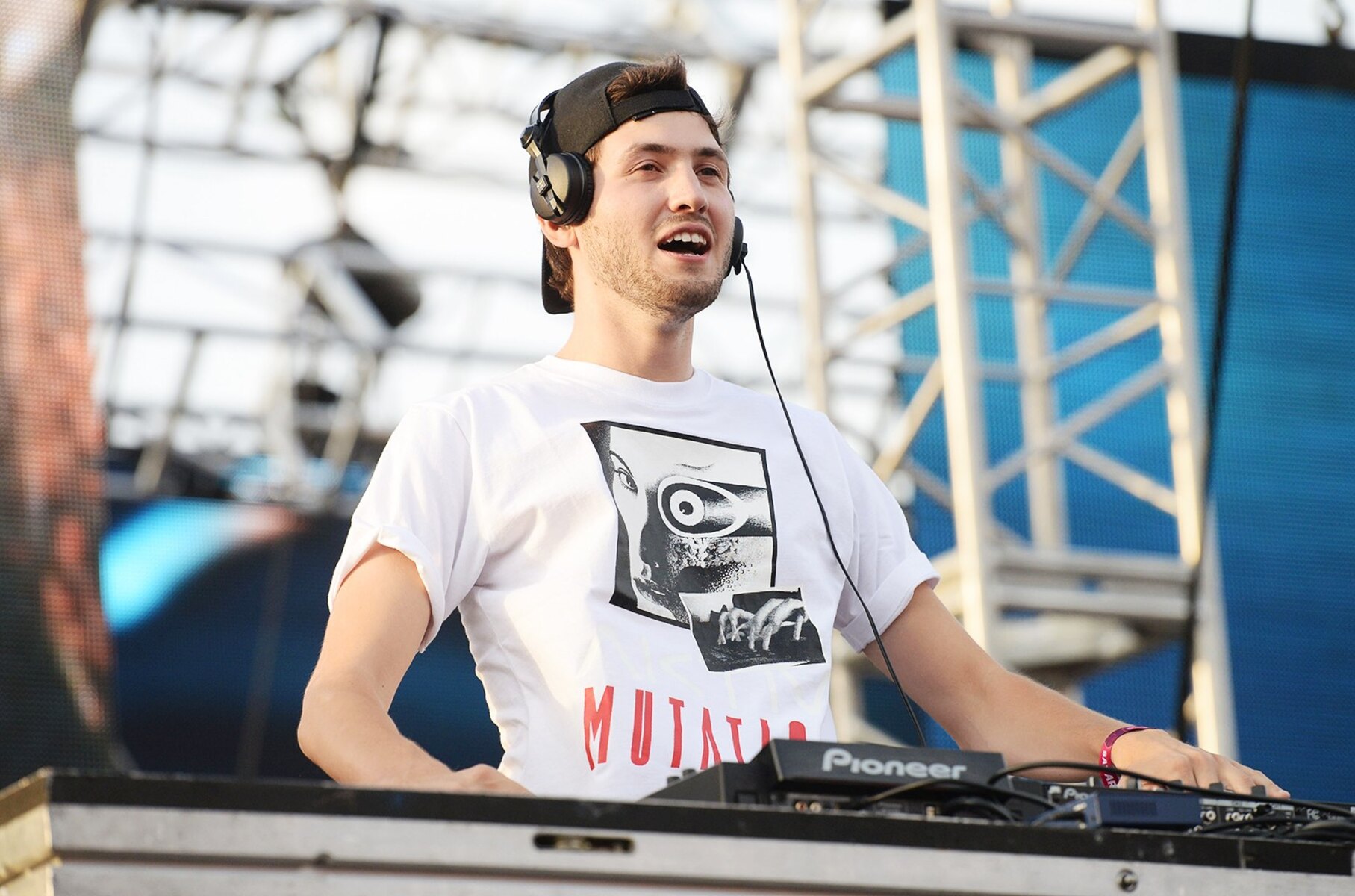 23-enigmatic-facts-about-baauer