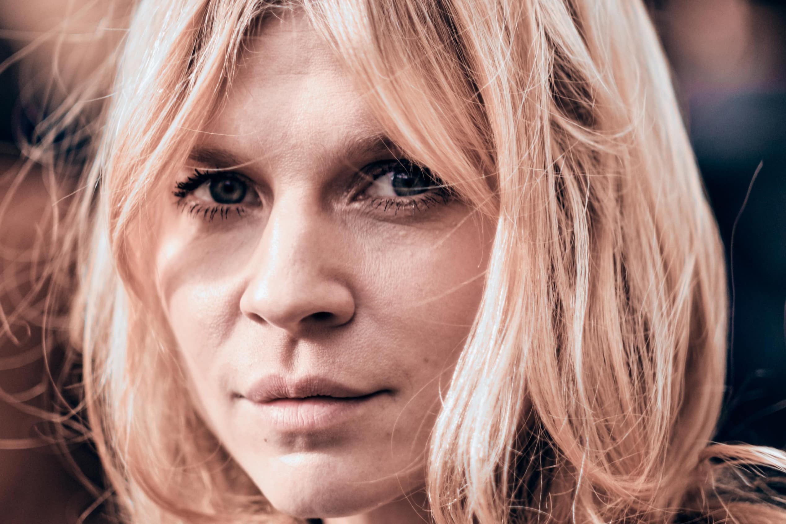 23-enigmatic-facts-about-clemence-poesy