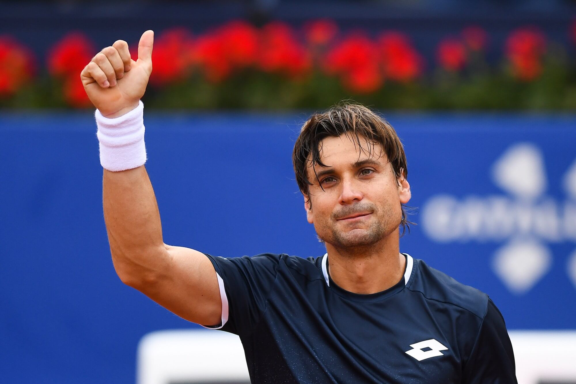 23-enigmatic-facts-about-david-ferrer