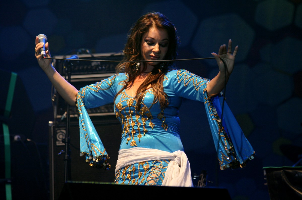 23-enigmatic-facts-about-natacha-atlas