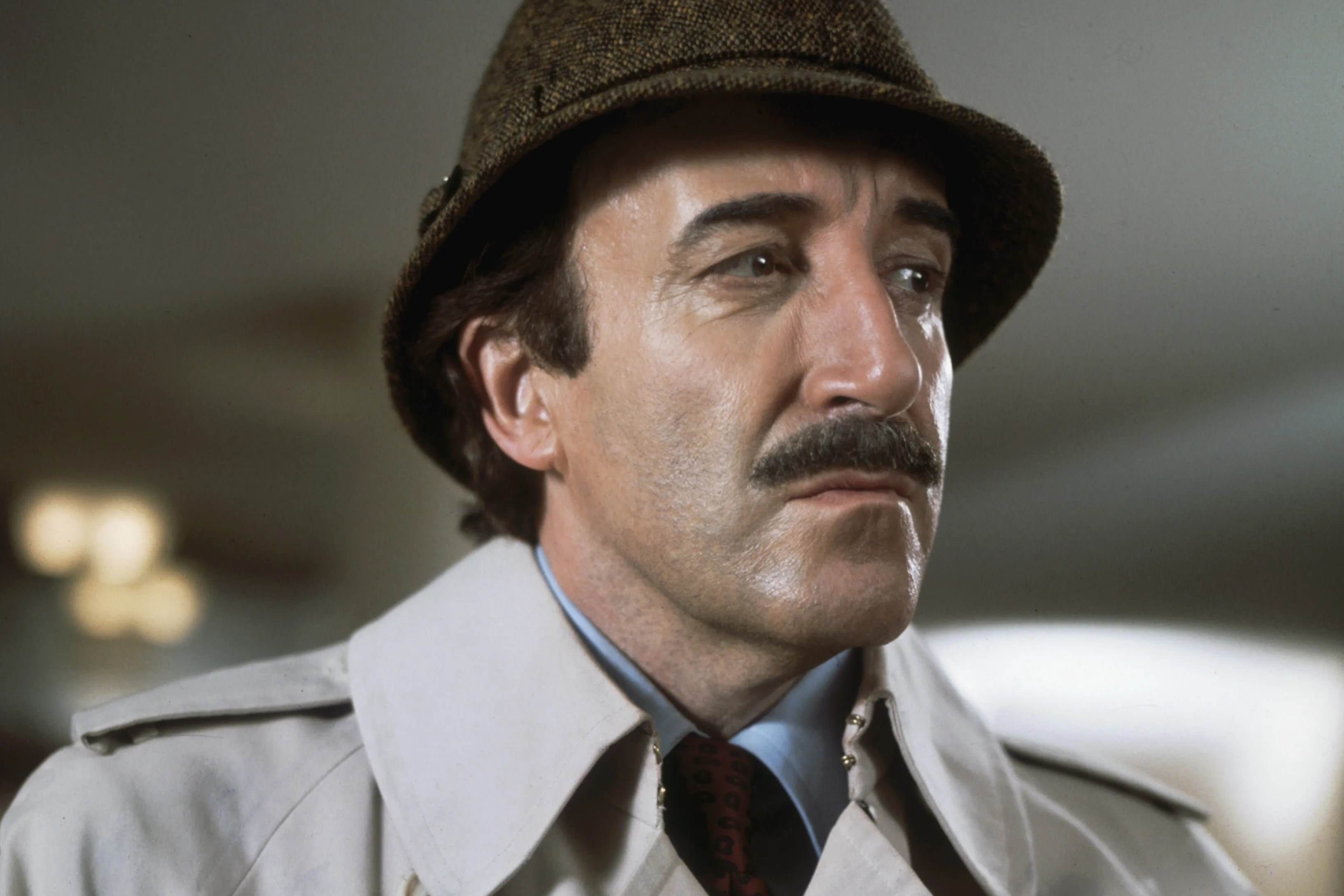 23-enigmatic-facts-about-peter-sellers