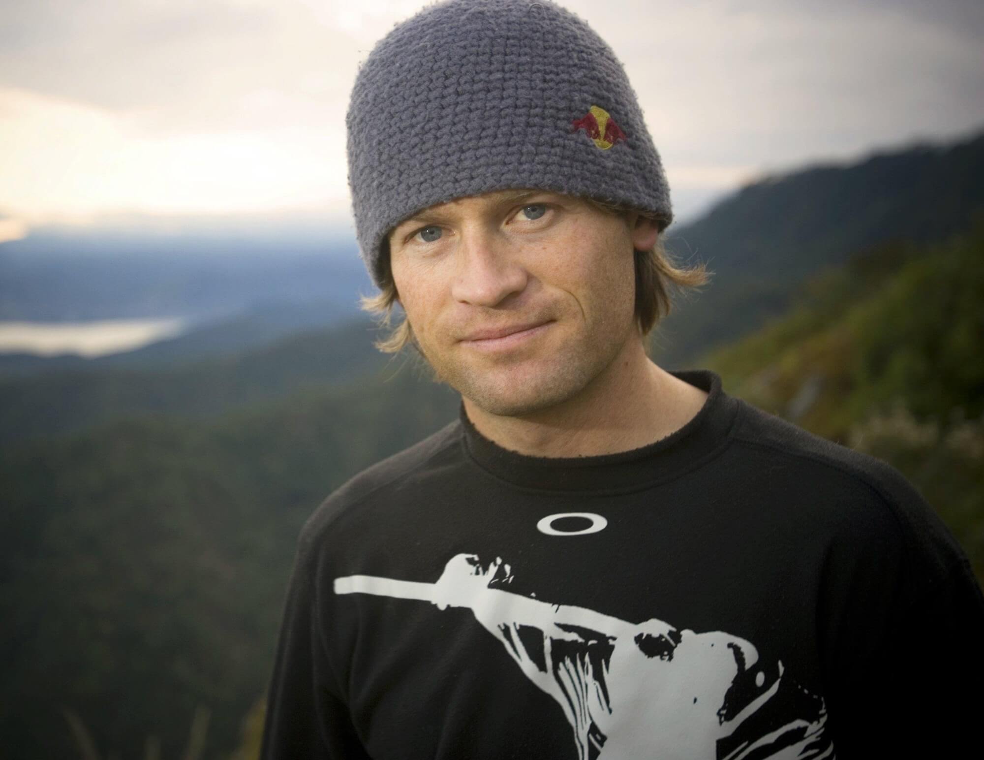 23-enigmatic-facts-about-shane-mcconkey