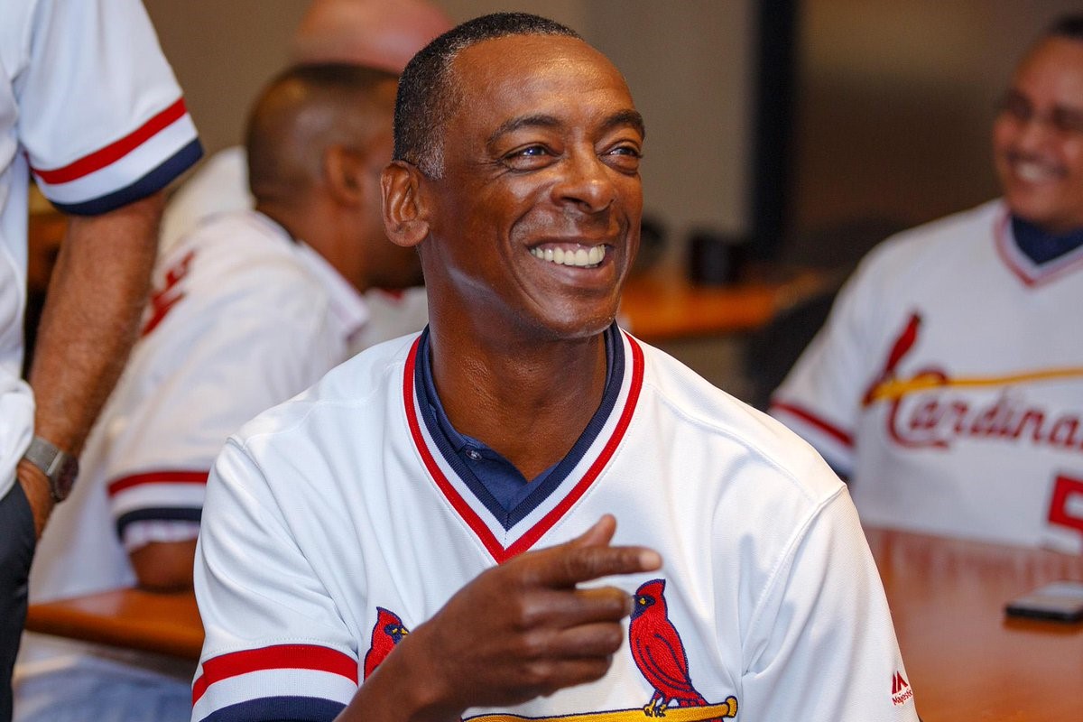 23-enigmatic-facts-about-willie-mcgee