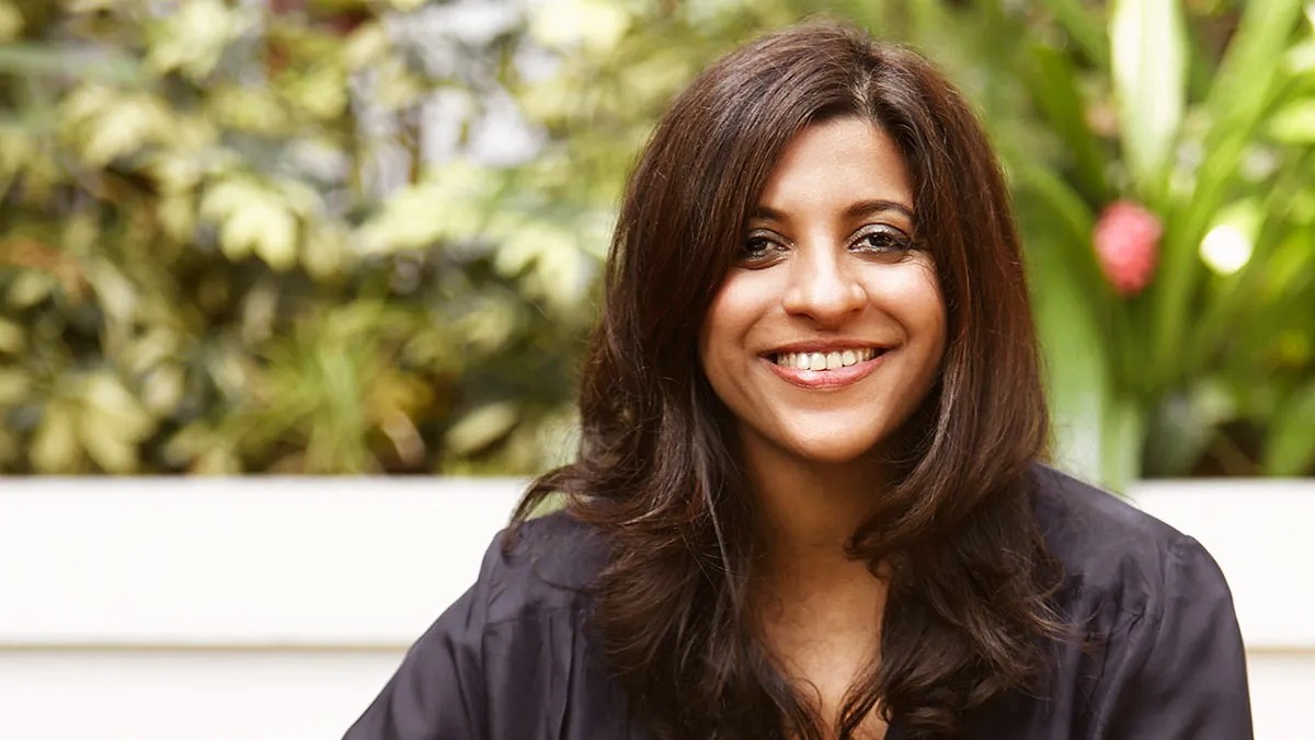 23-enigmatic-facts-about-zoya-akhtar