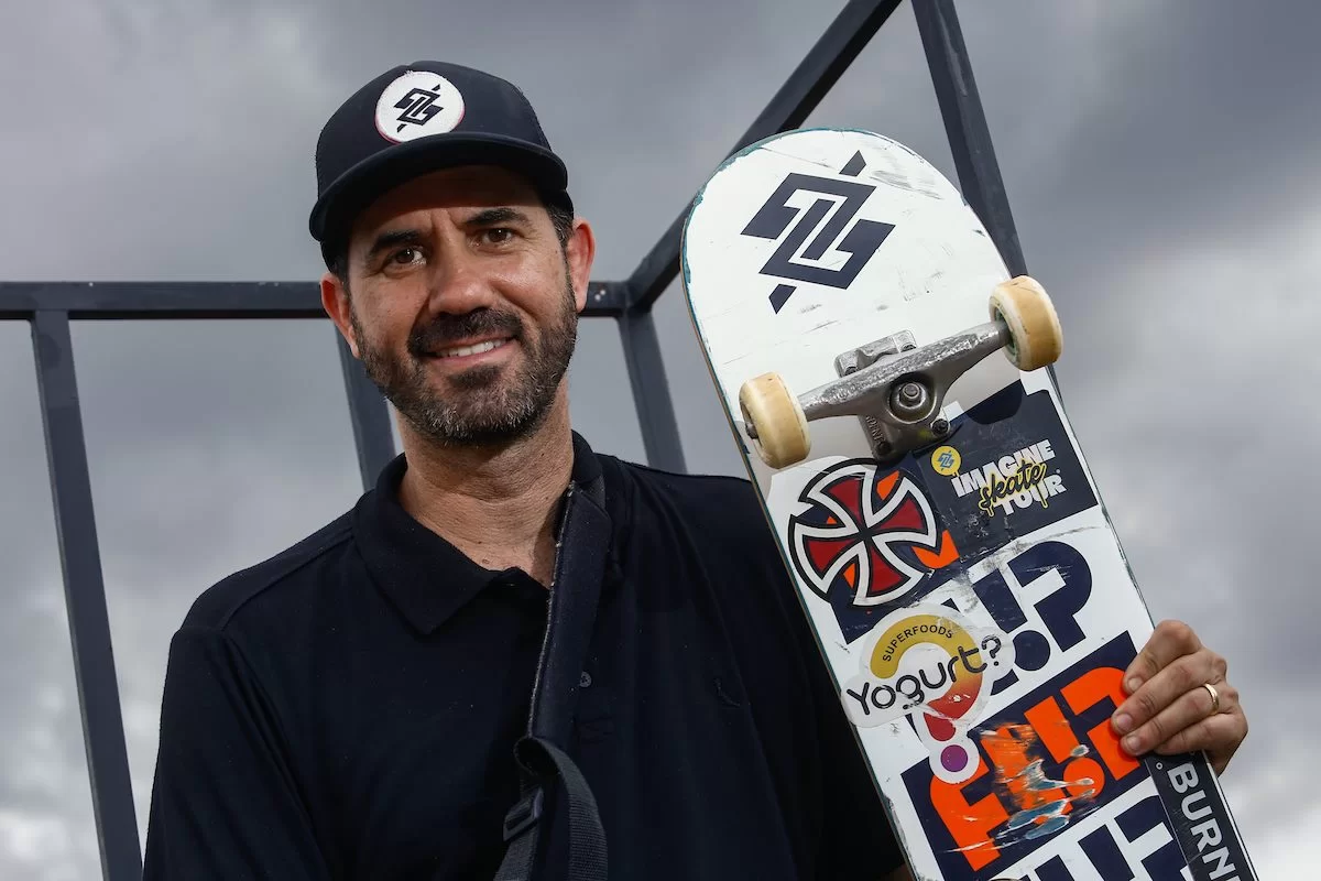 23-extraordinary-facts-about-bob-burnquist