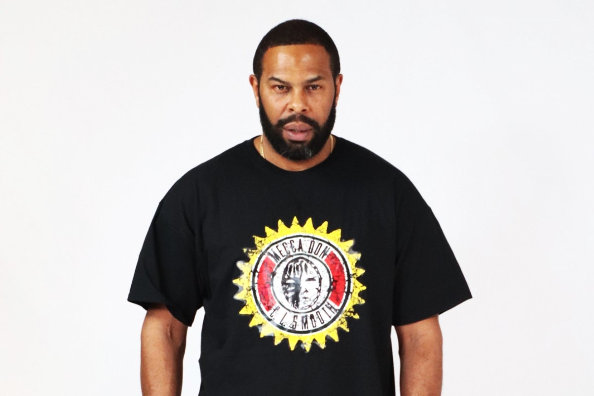 23-extraordinary-facts-about-cl-smooth