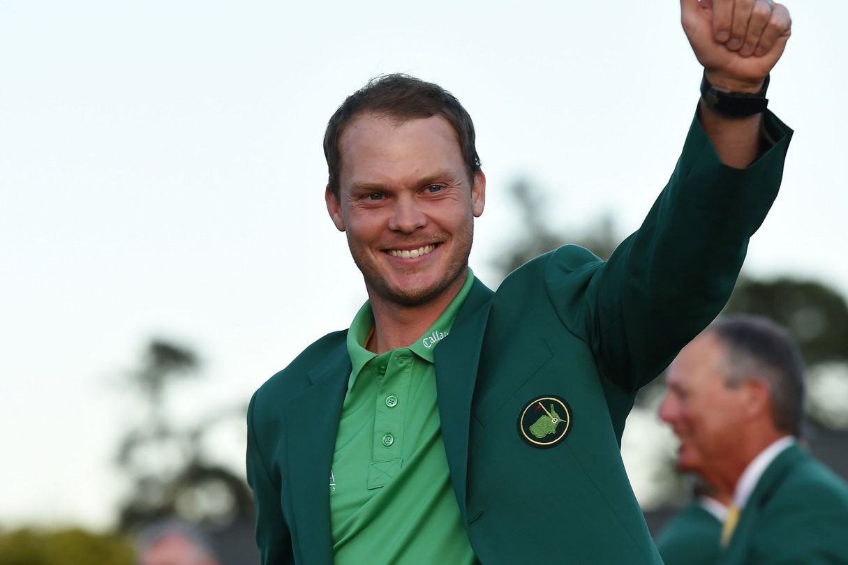 23-extraordinary-facts-about-danny-willett