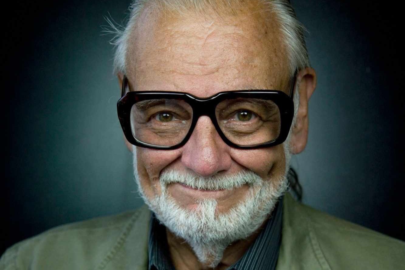 23-extraordinary-facts-about-george-a-romero