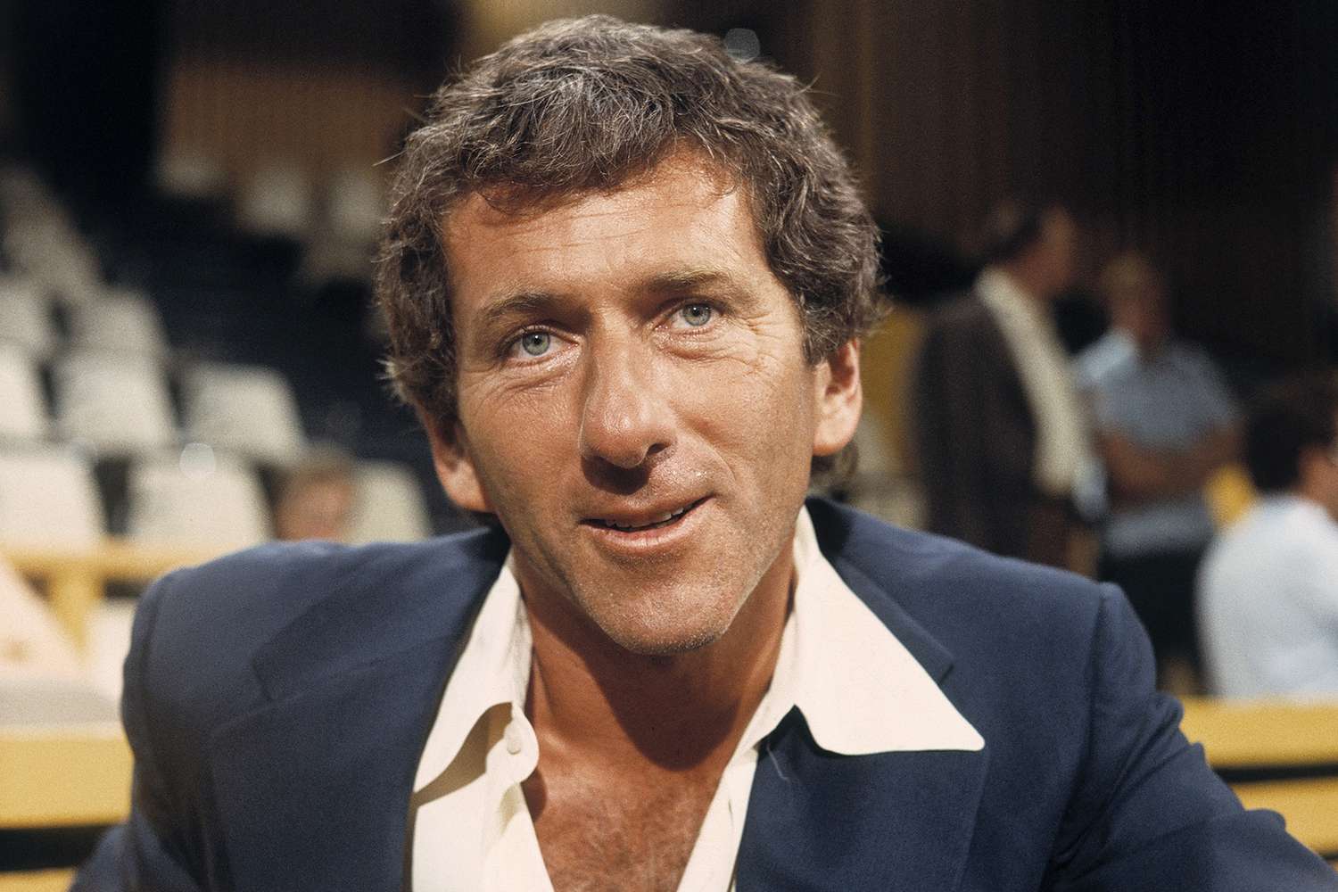 23-fascinating-facts-about-barry-newman