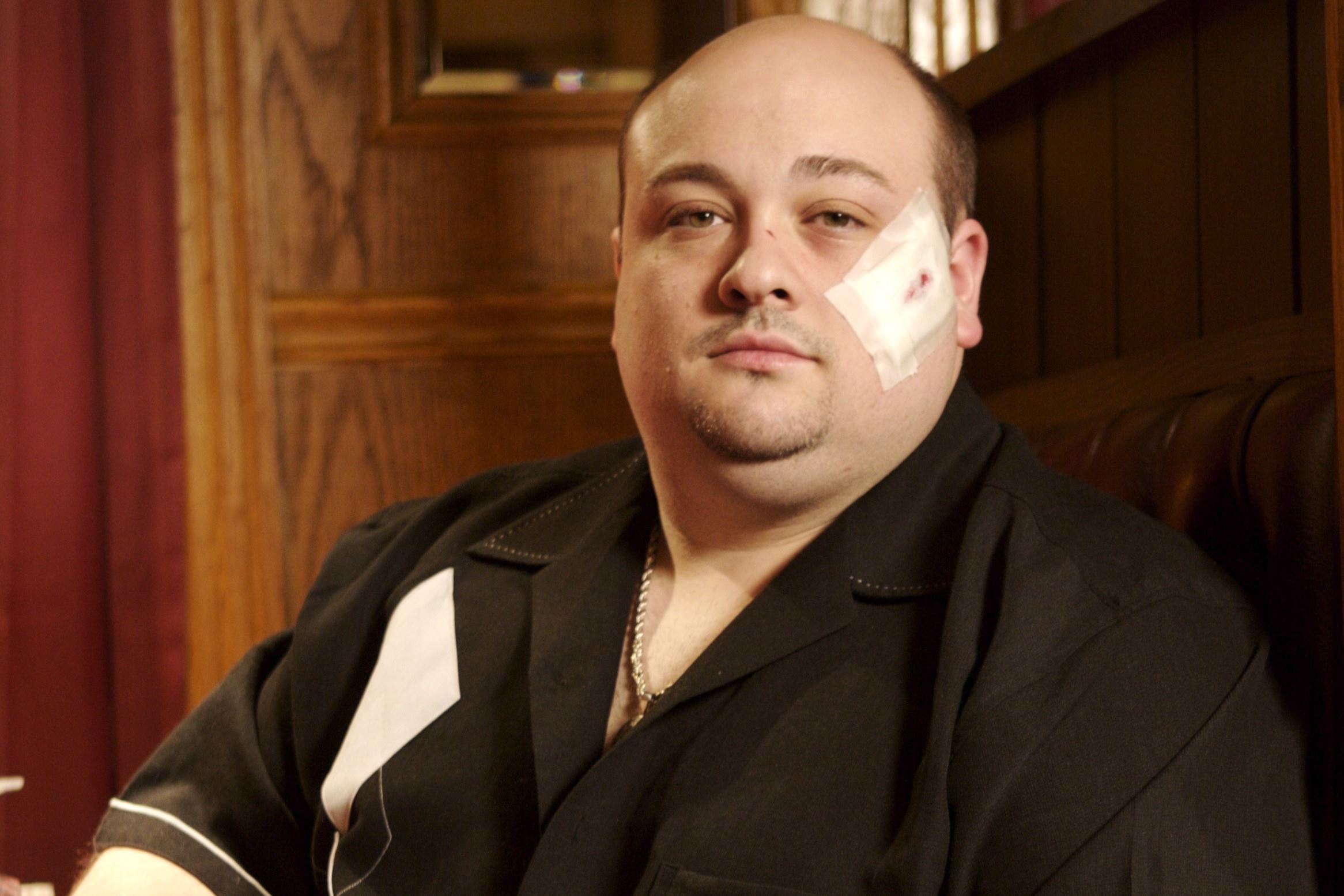 23-fascinating-facts-about-dominic-capone