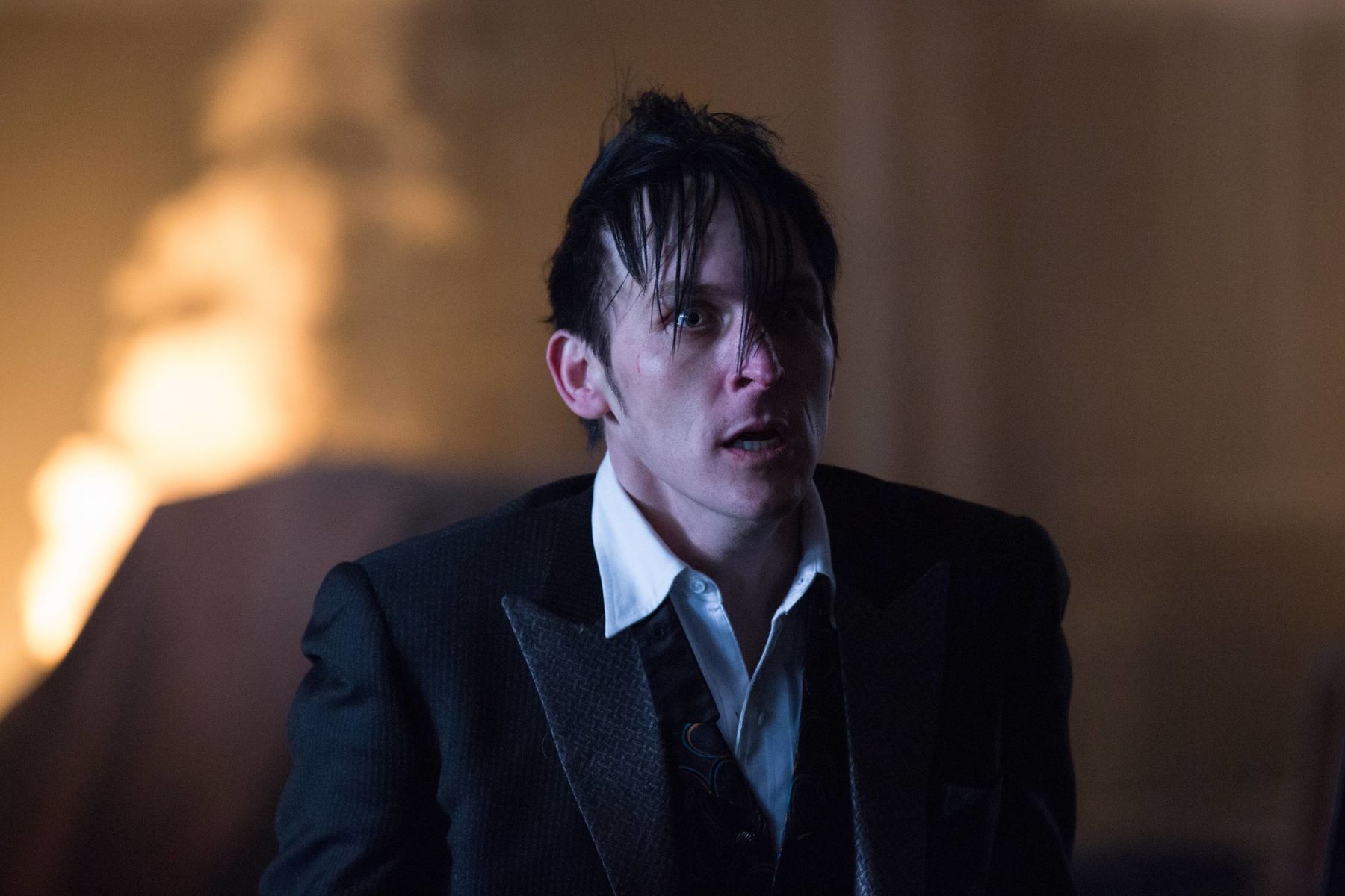 23-fascinating-facts-about-robin-lord-taylor