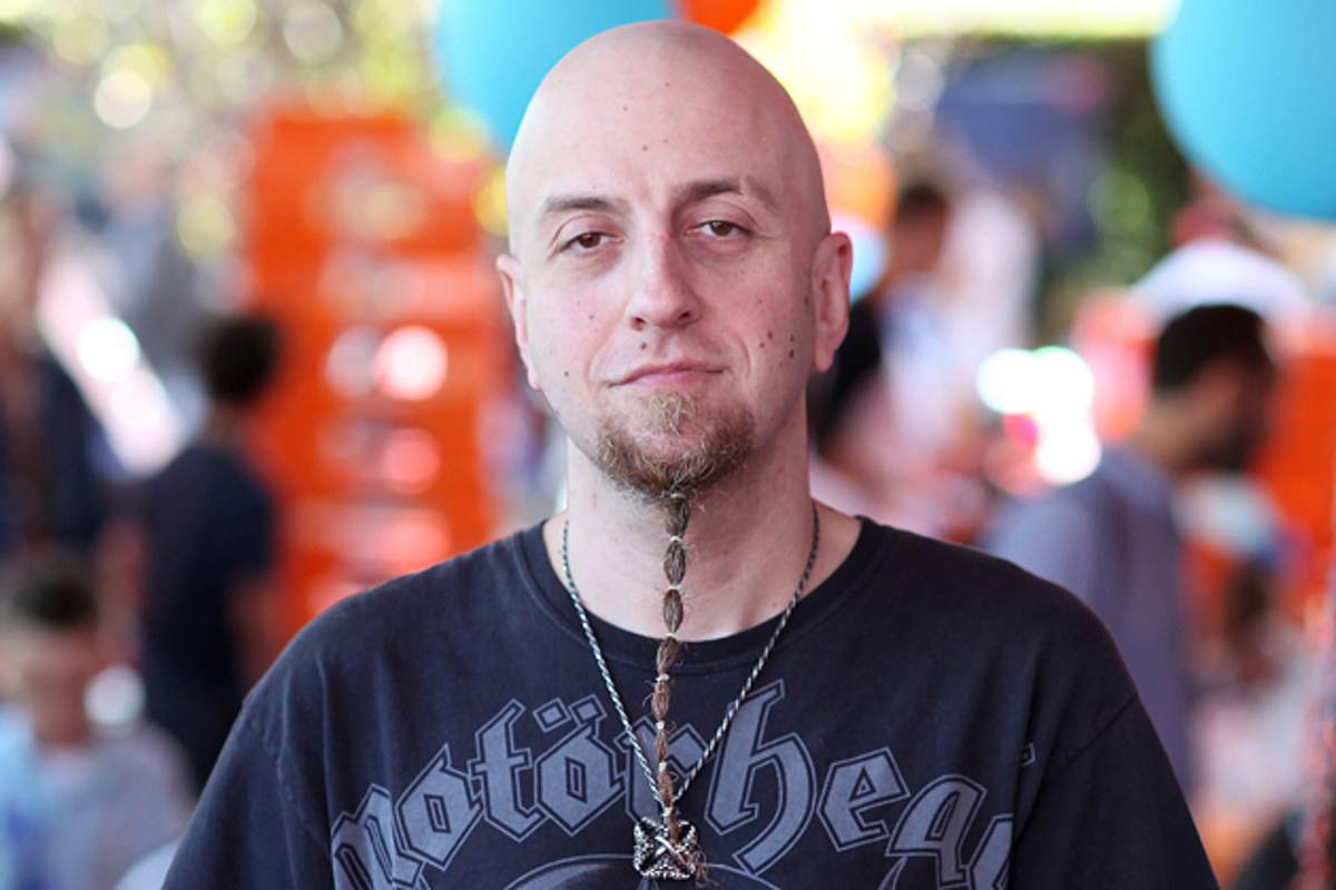 23-fascinating-facts-about-shavo-odadjian