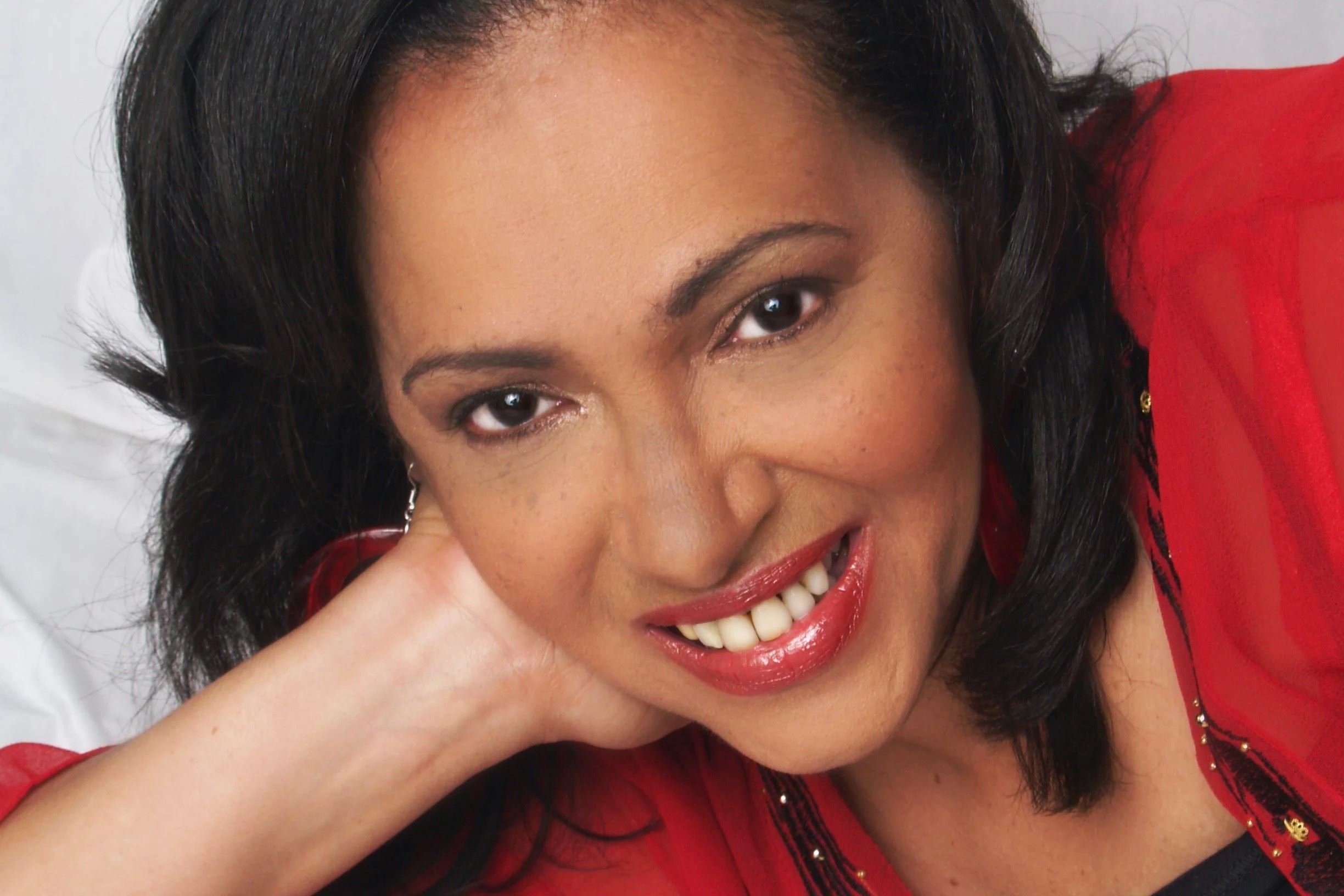 23-intriguing-facts-about-bunny-debarge