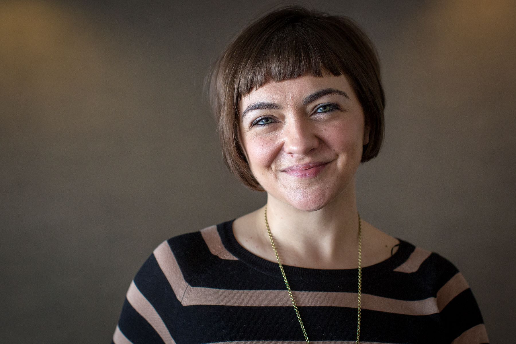 23-intriguing-facts-about-neyla-pekarek