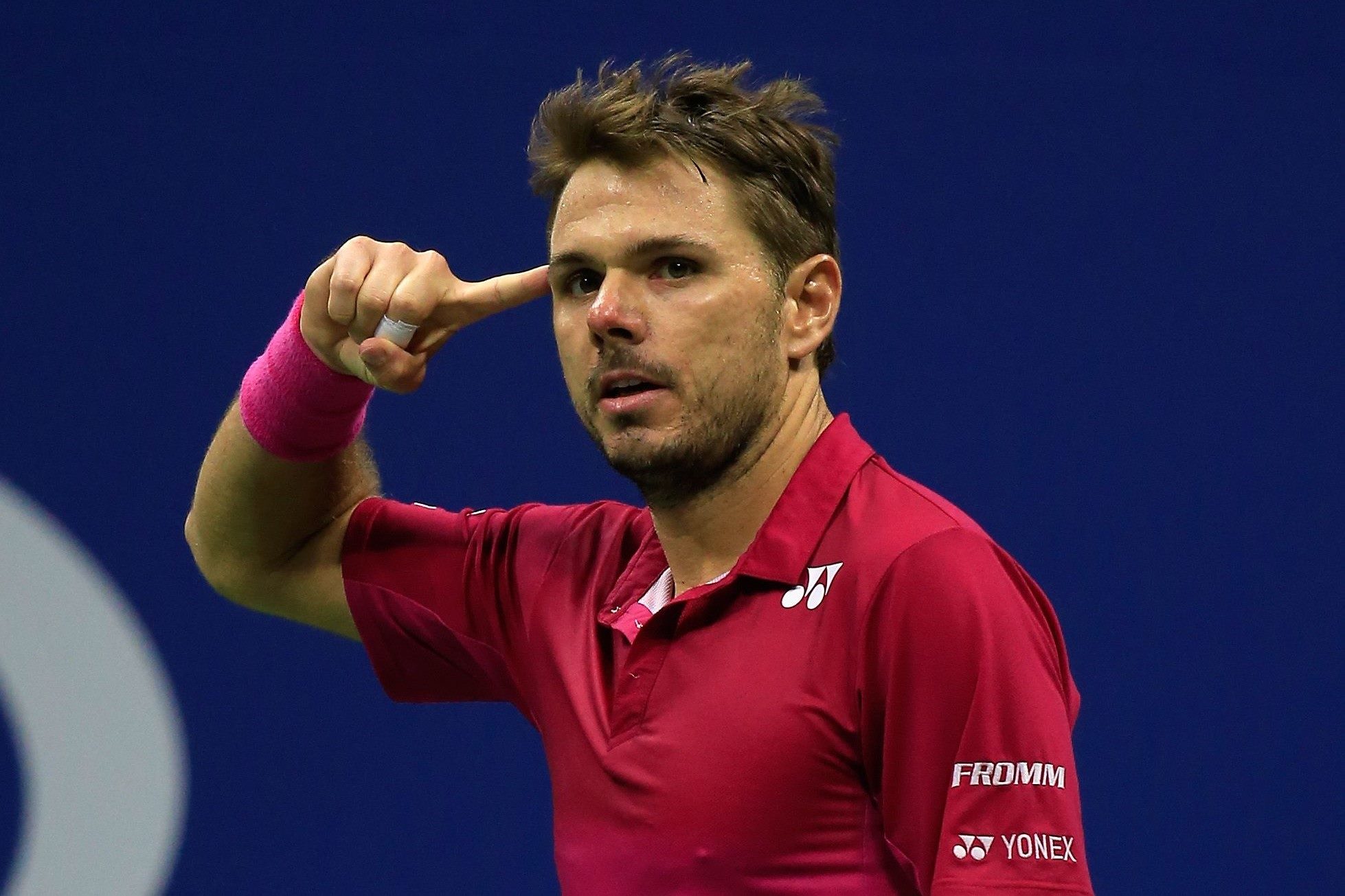 23-intriguing-facts-about-stan-wawrinka