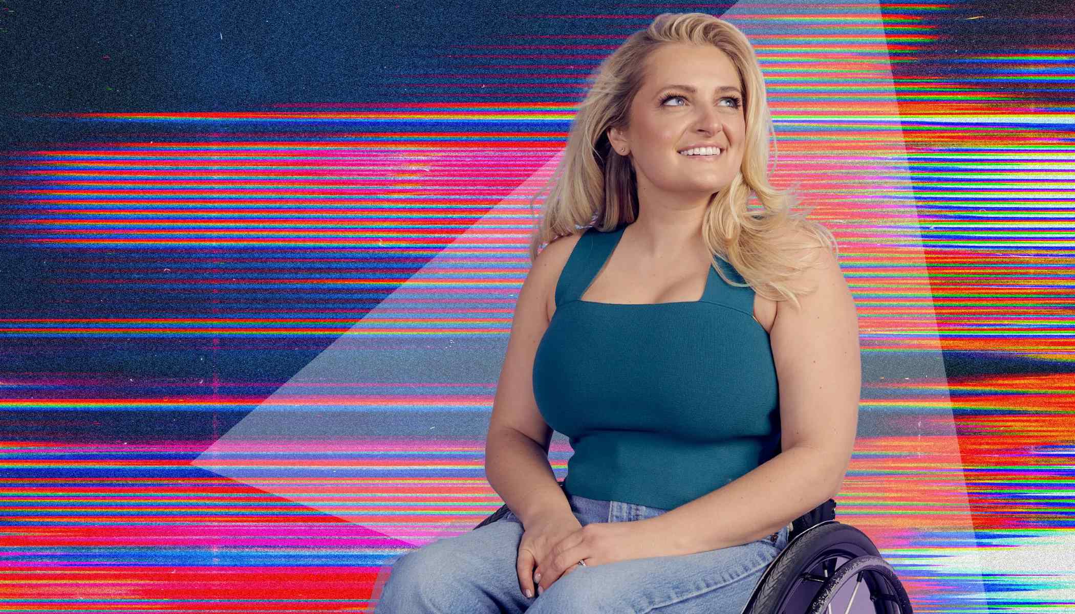 23-mind-blowing-facts-about-ali-stroker