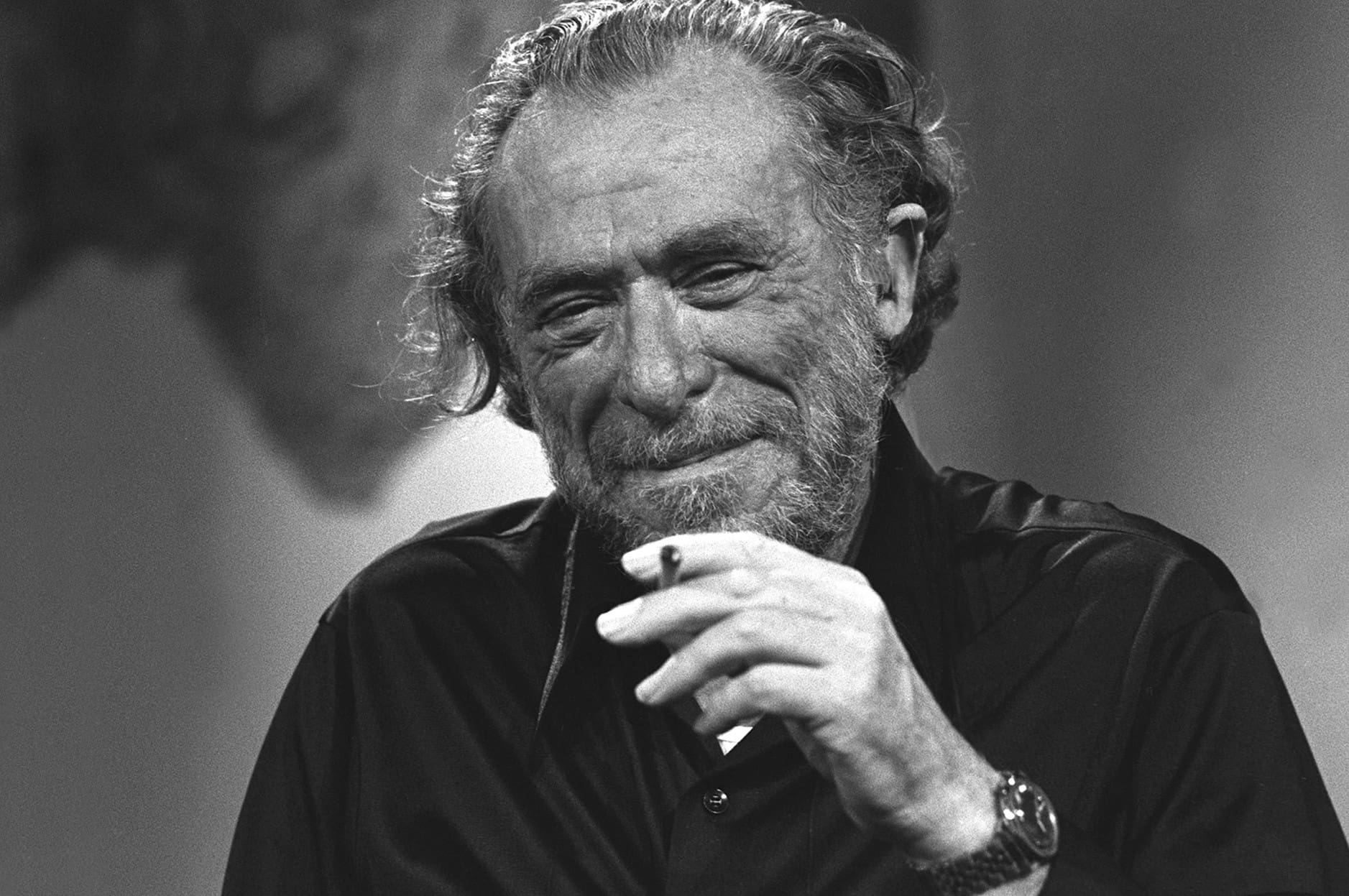23-mind-blowing-facts-about-charles-bukowski