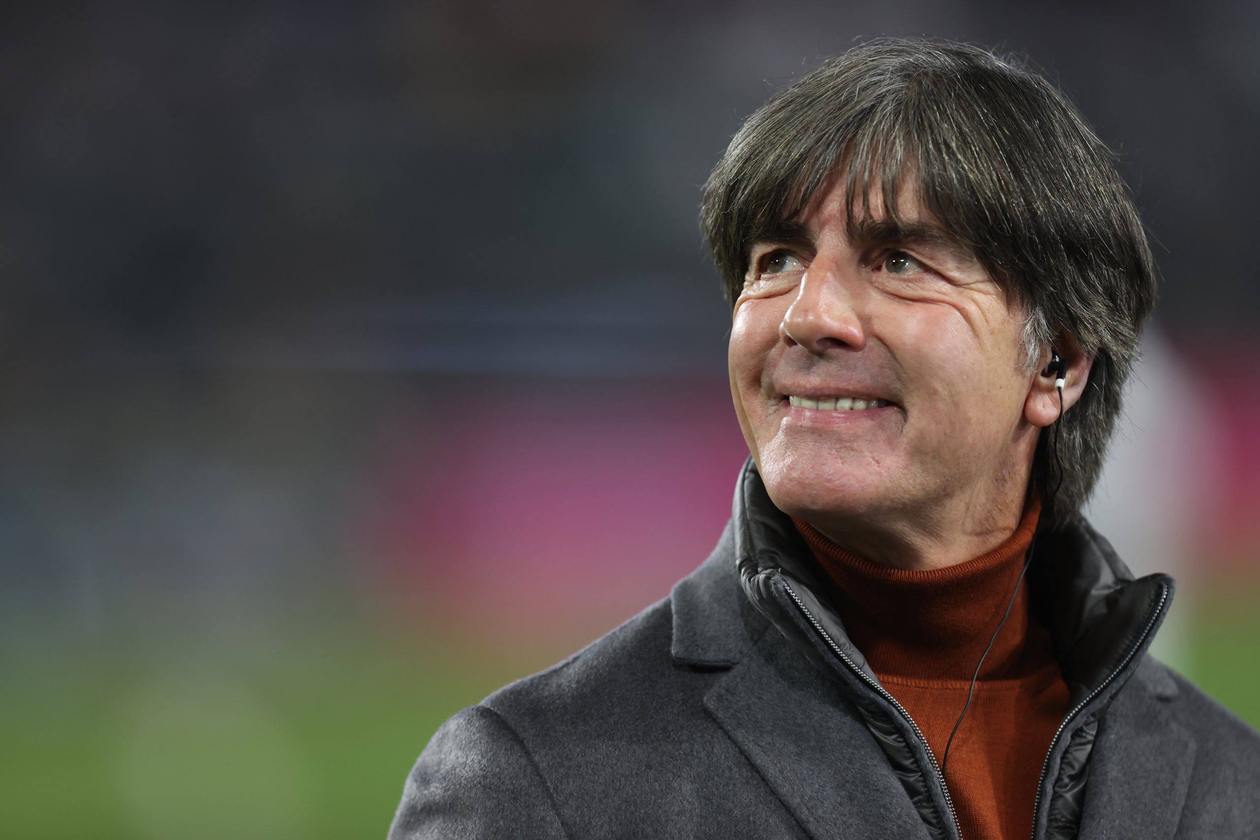 23-mind-blowing-facts-about-joachim-low