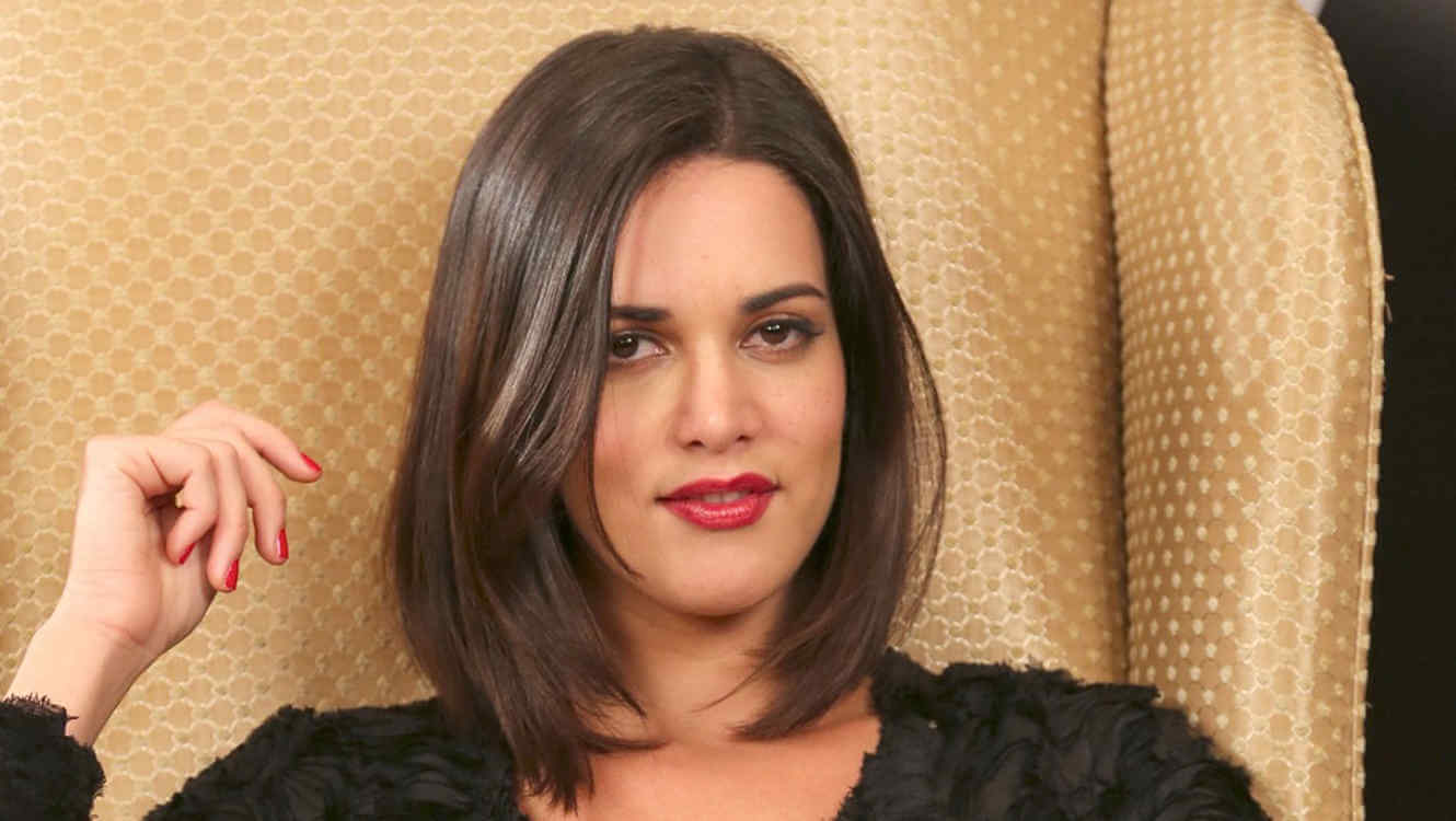 23-mind-blowing-facts-about-monica-spear
