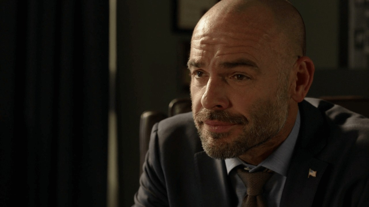 23-mind-blowing-facts-about-paul-blackthorne
