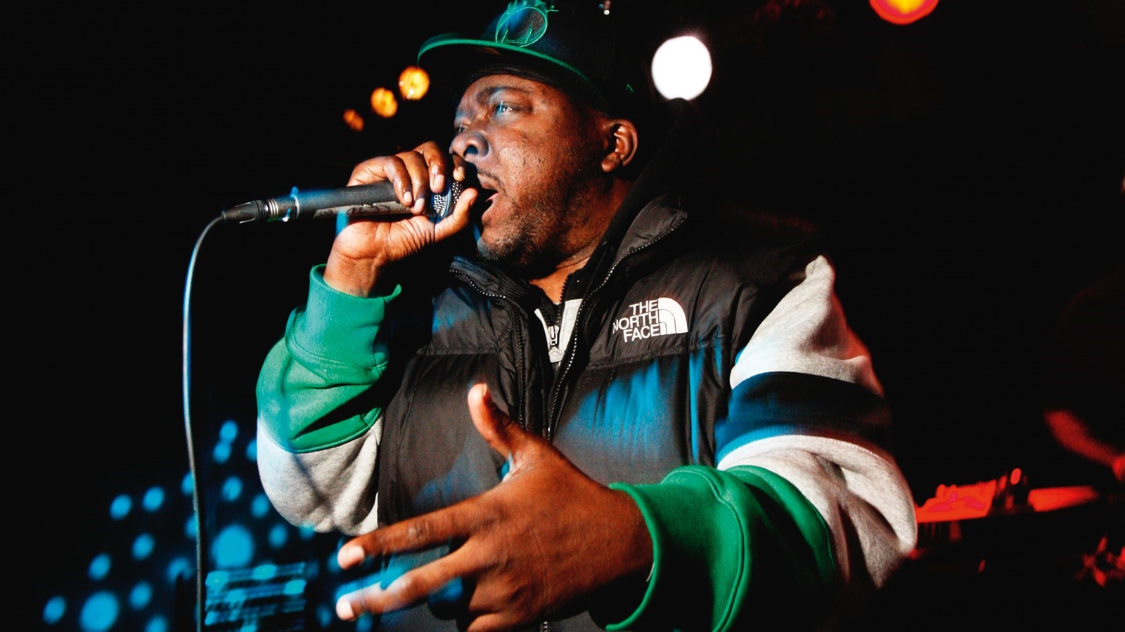 23-mind-blowing-facts-about-phife-dawg